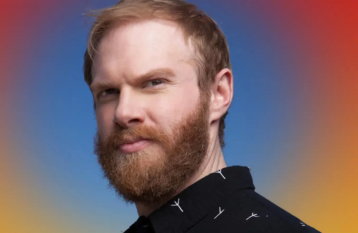 Henry-Zebrowski-2.jpg