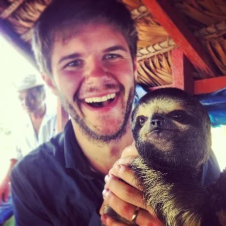 Tom Rittenhouse.jpeg