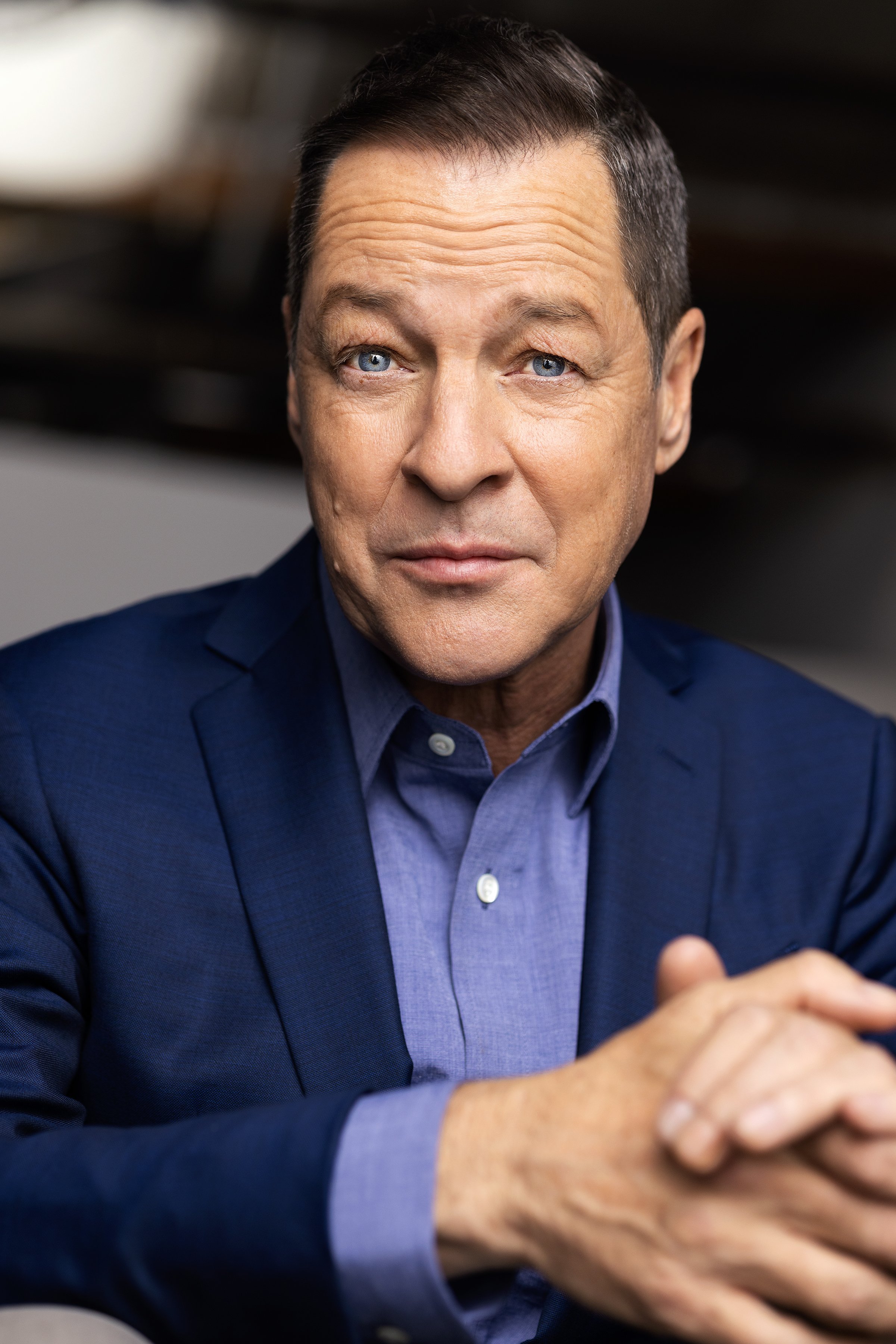 French_Stewart.jpg