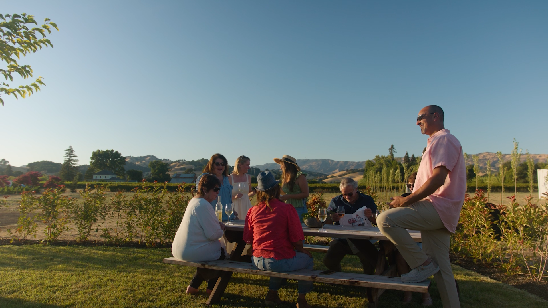 FULL LENGTH-_M1.mp4.00_02_51_12.Still006.png