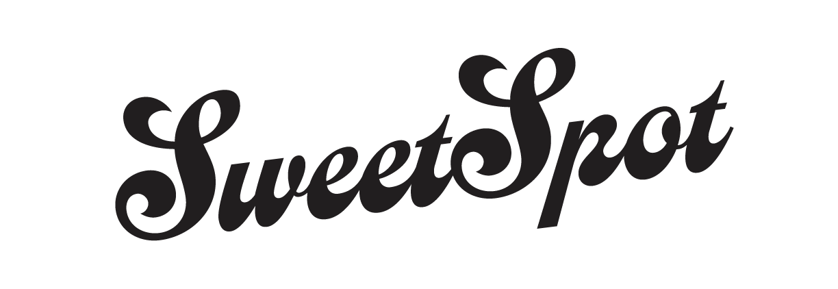 Sweetspot