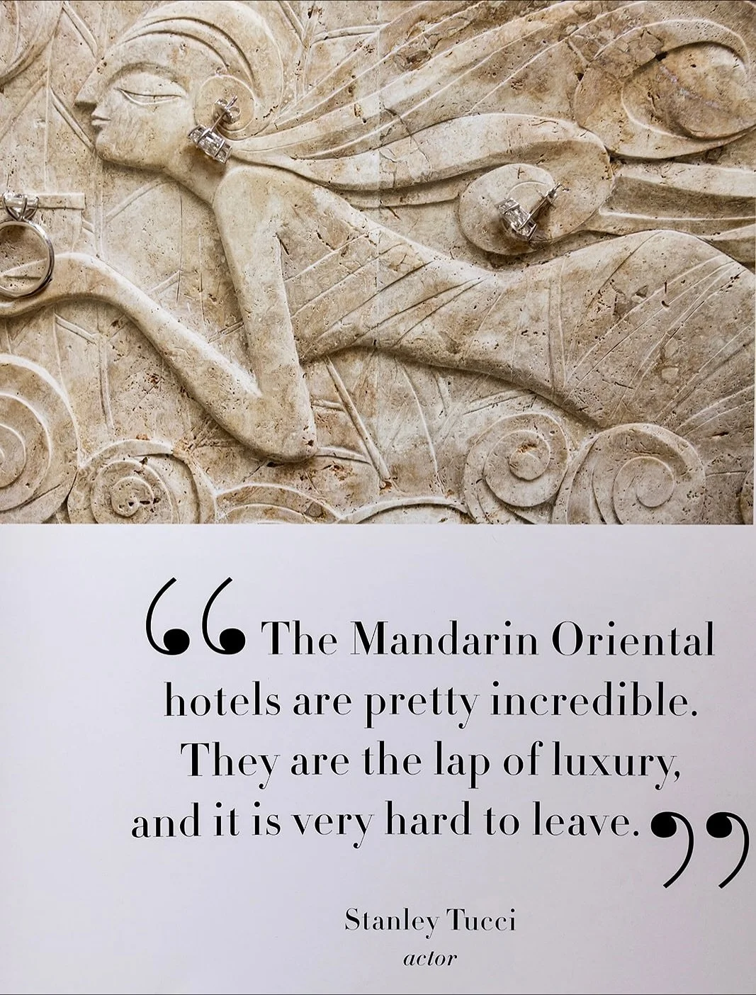 A study in quiet elegance.
Morning light spilling across silk, skin, and serenity &mdash; each detail composed, effortless, impossibly refined.
Not just a getting ready, but a moment of still beauty, suspended in the timeless rhythm of Lake Como.

Th