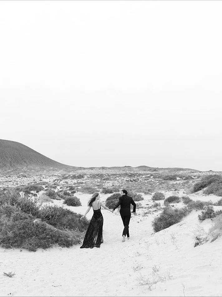 &ldquo;Some journeys aren&rsquo;t meant to take you somewhere, but to reveal who you are when the world feels infinite and unknown. Every step, every glimpse, every silence becomes a piece of you&mdash;an adventure made of light, wonder, and somethin