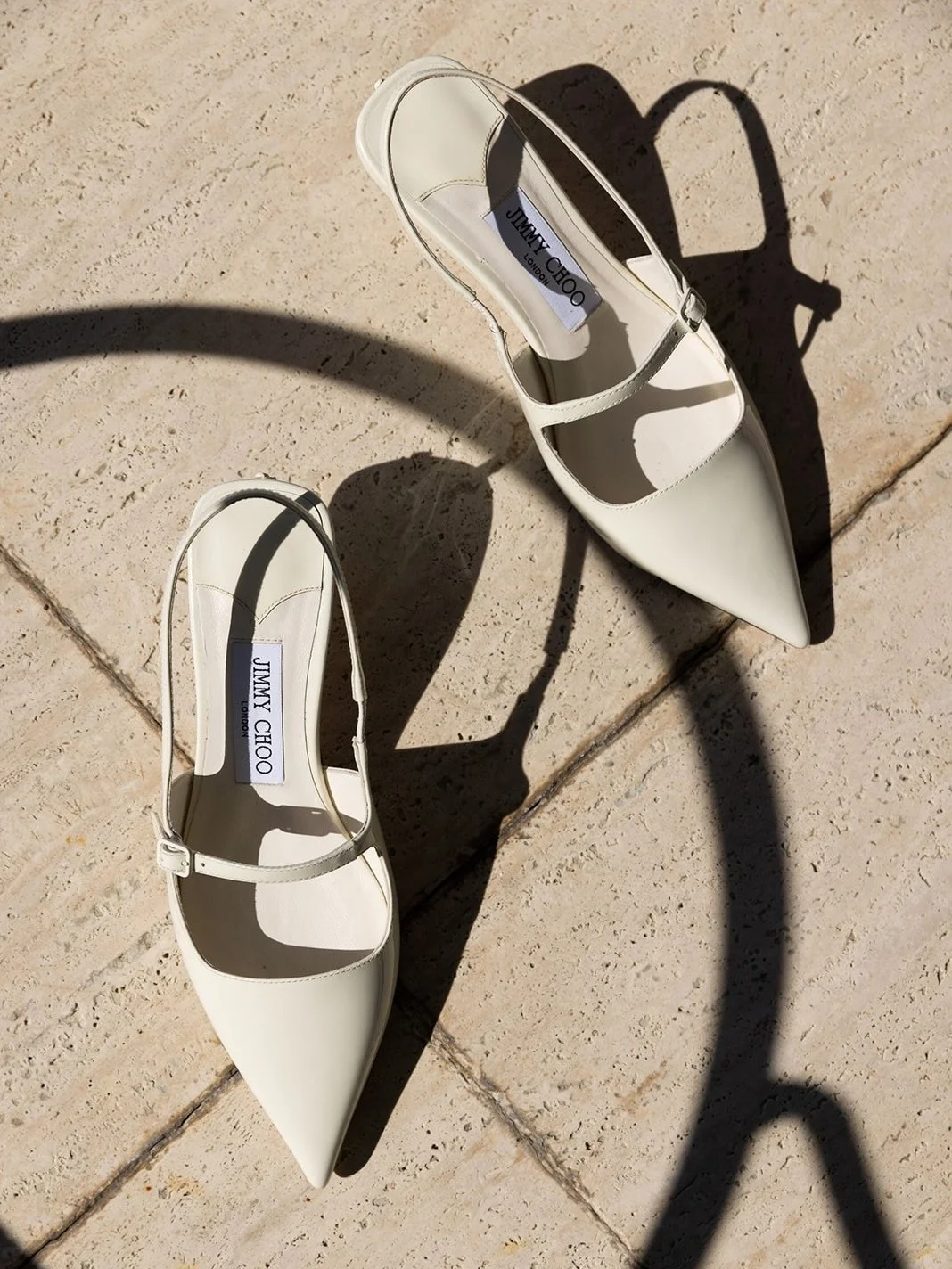 &ldquo;On the sun-kissed Ligurian Riviera, elegance meets a new generation of glamour. A wedding shaped by sea breeze and sophisticated details, yet alive with the energy of a young, vibrant crowd. Every moment felt effortless&mdash;refined silhouett