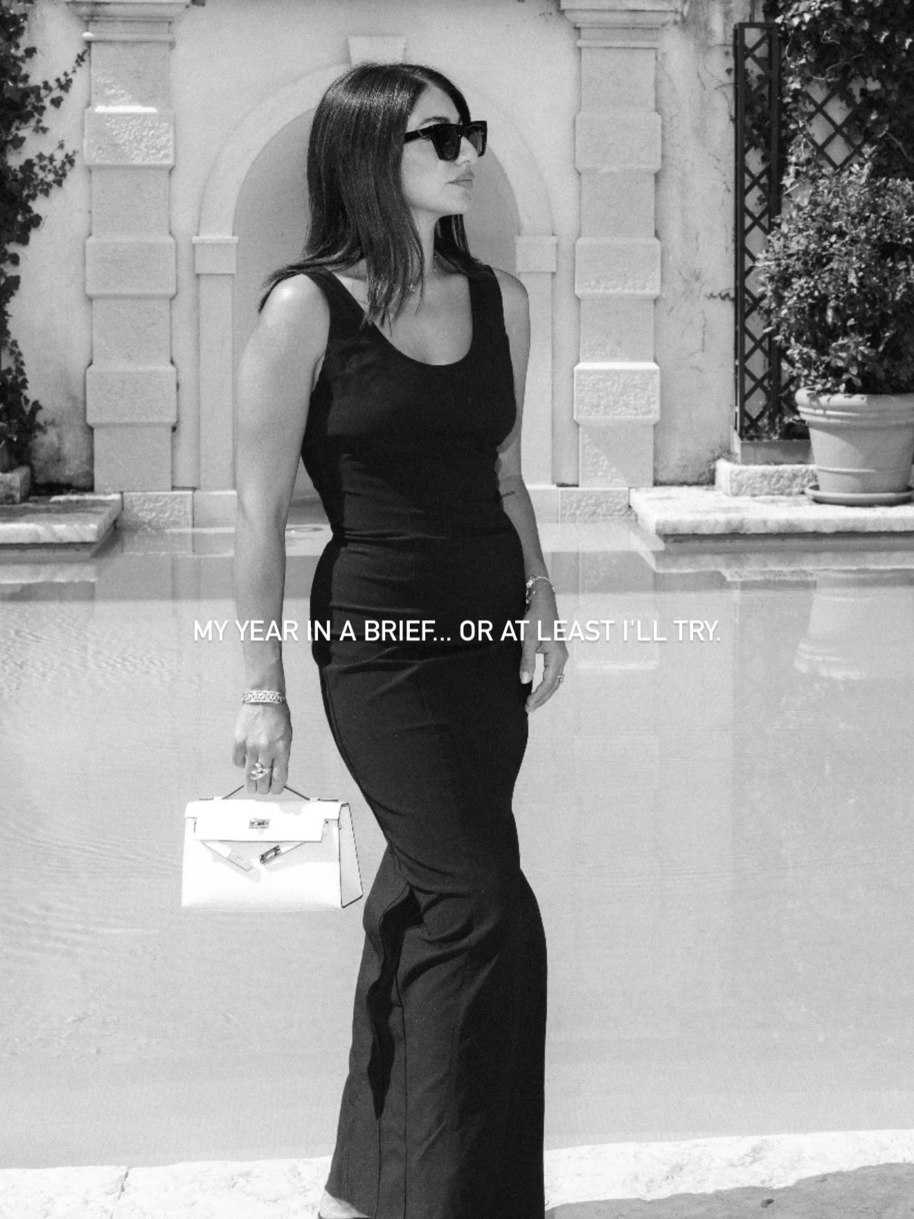 2025 was not gentle.
It was shaped by setbacks, heavy silences, unfinished dreams, and moments that tested my resilience.

Yet it was also a year of clarity and meaningful achievements.
Along the way, I received many satisfactions that reminded me of