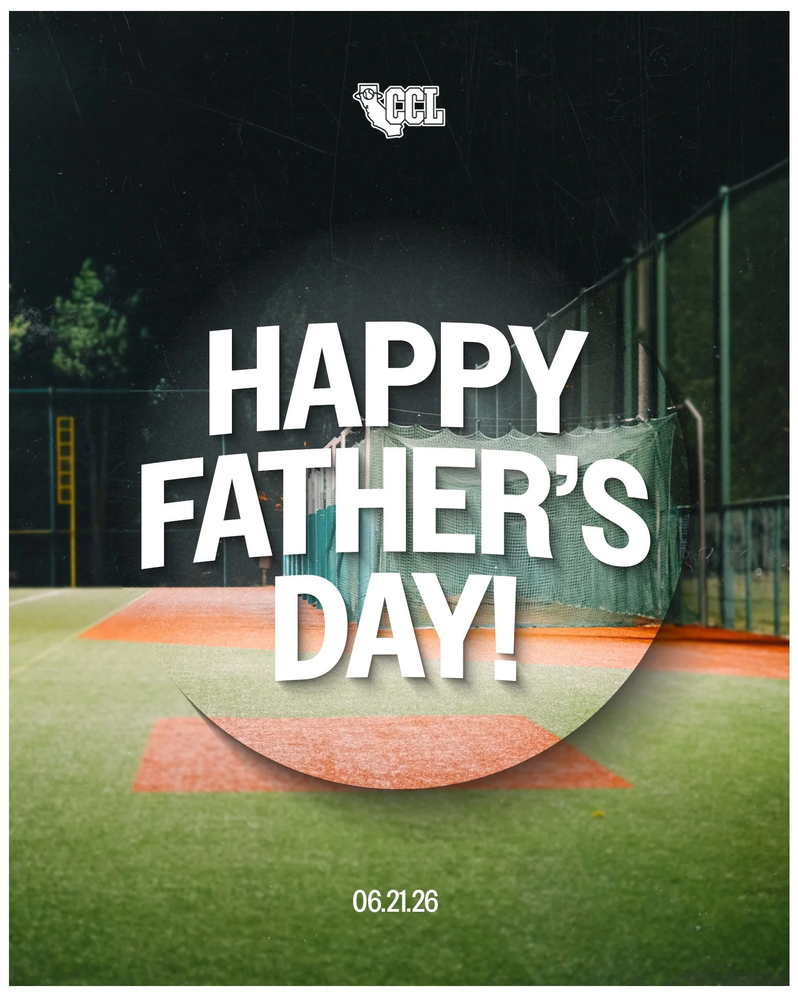 ccl-fathersday-2026.jpg