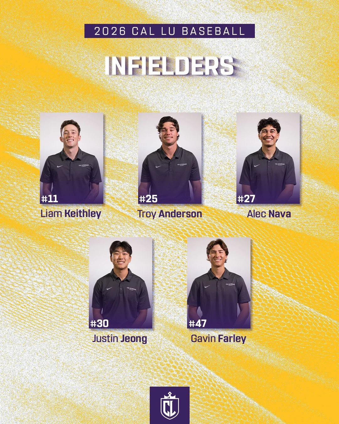 infielders 2 copy-2.jpg