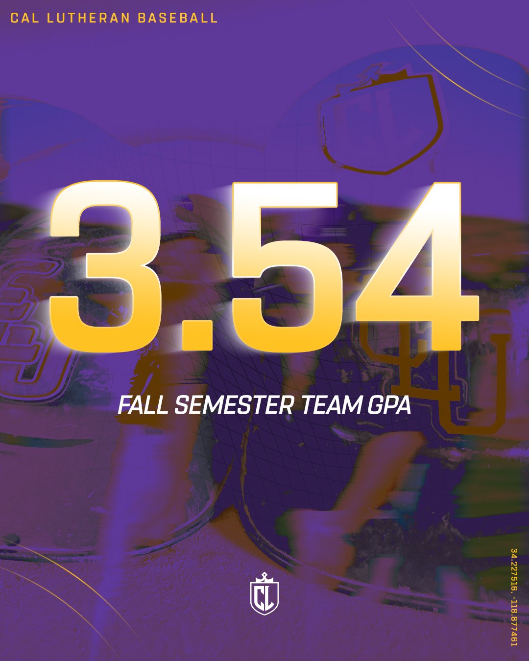FALL GPA 1.jpg