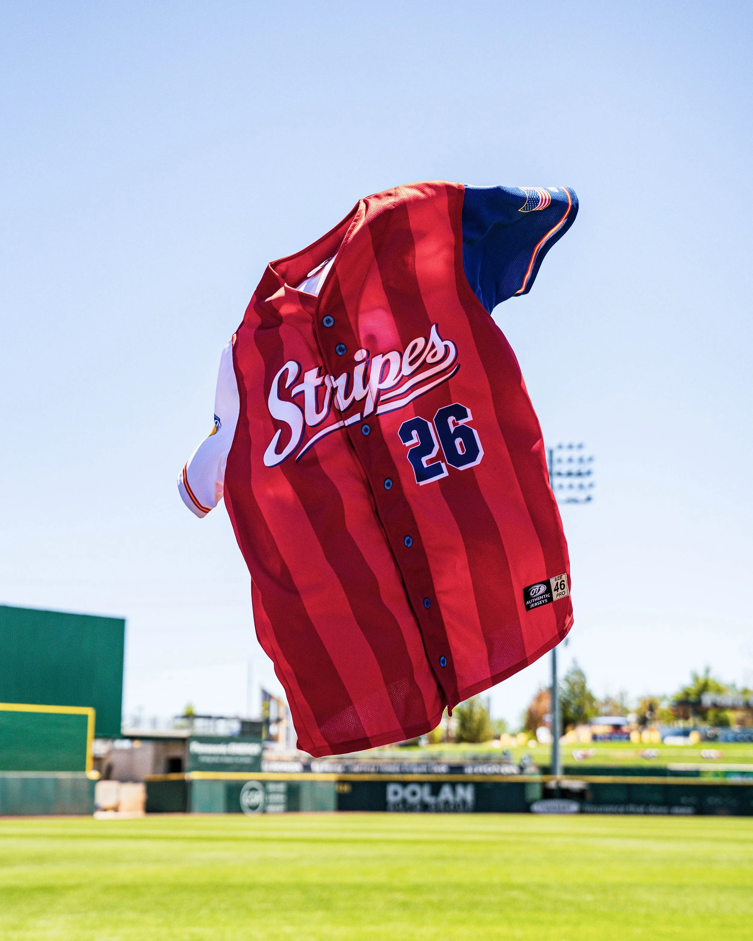 ASG_jersey_-15.jpg