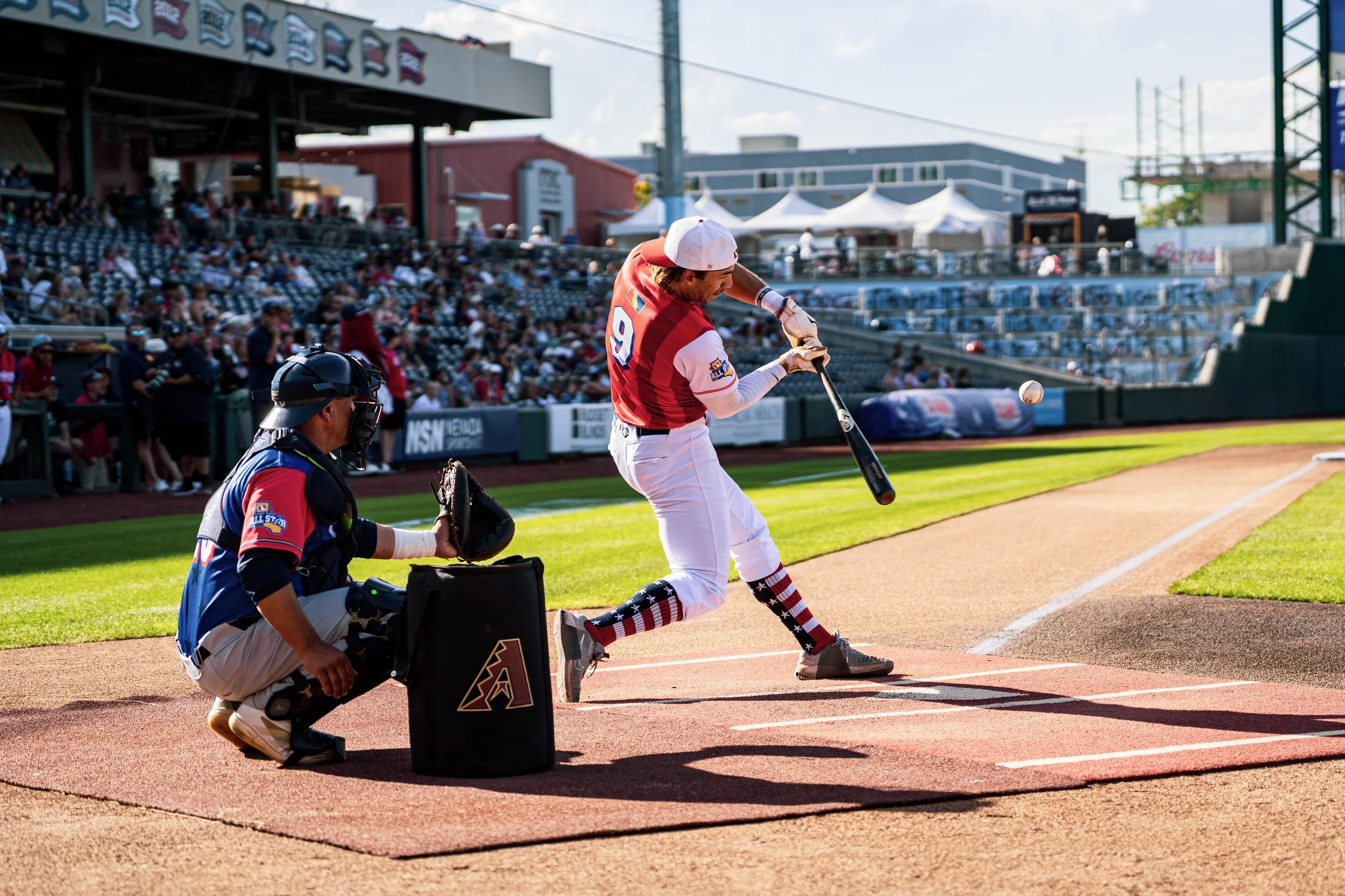 ASG_HRDerby_-8.jpg