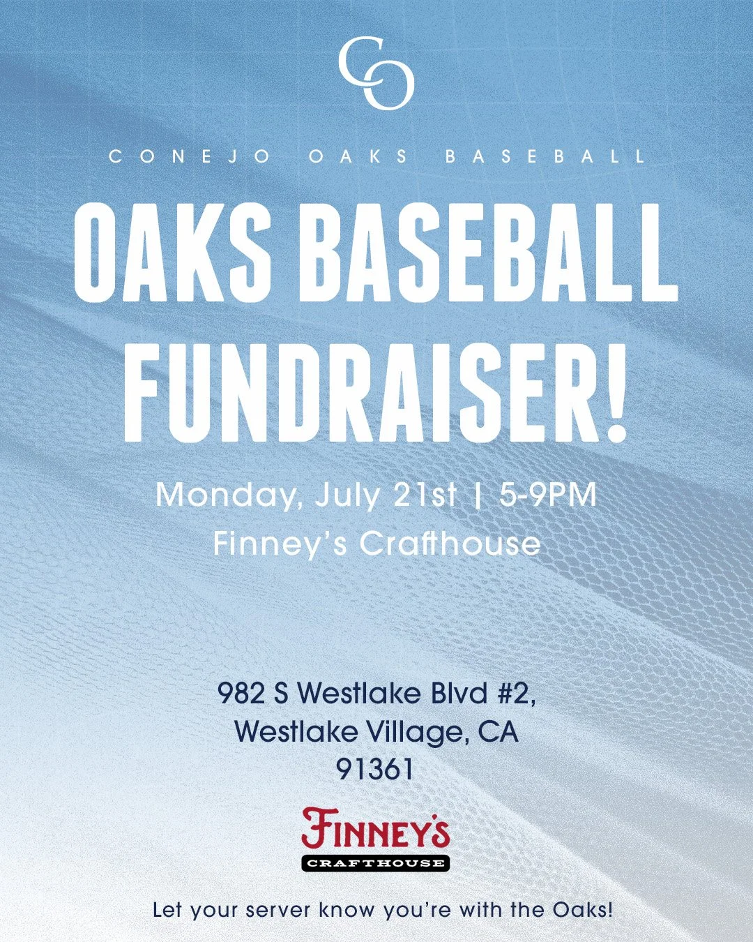 finneys-flier-2.jpg