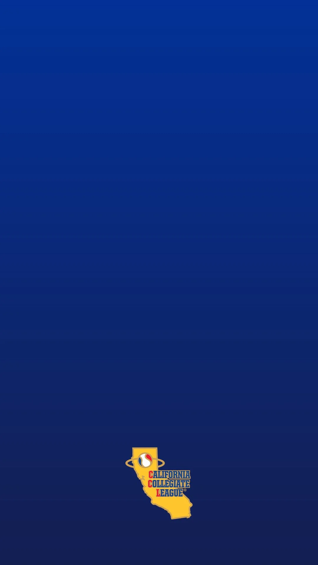 South_blue.jpg