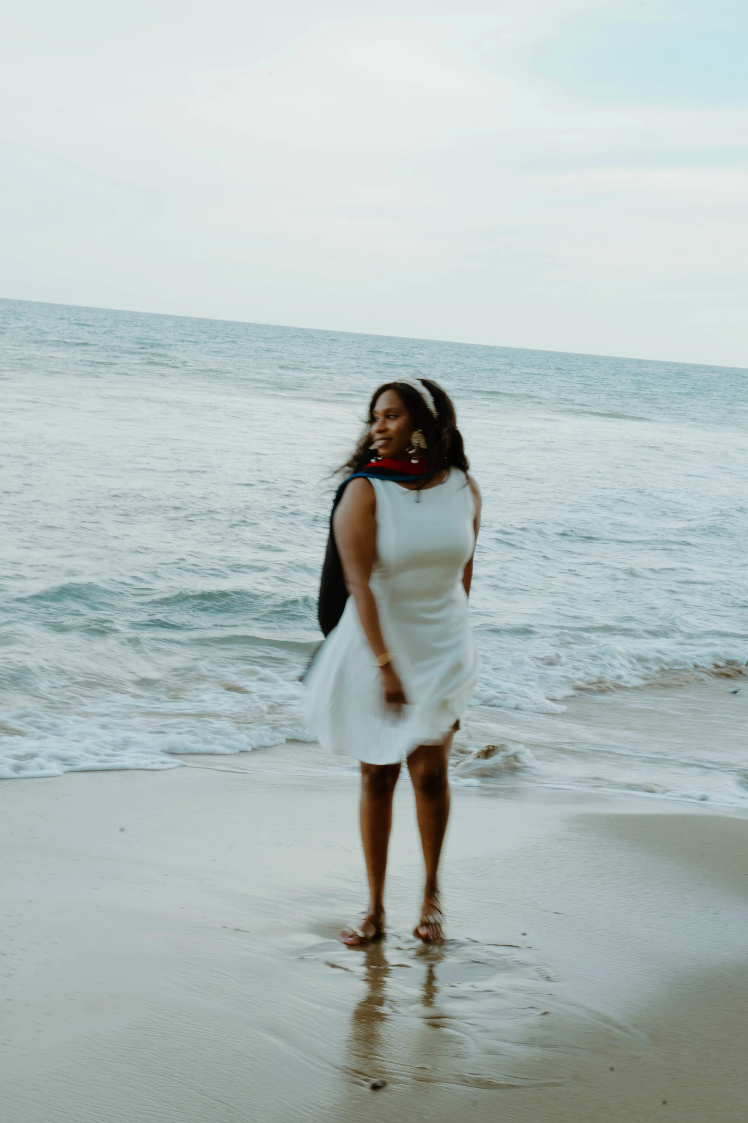 Shandria_Grad-44.jpg