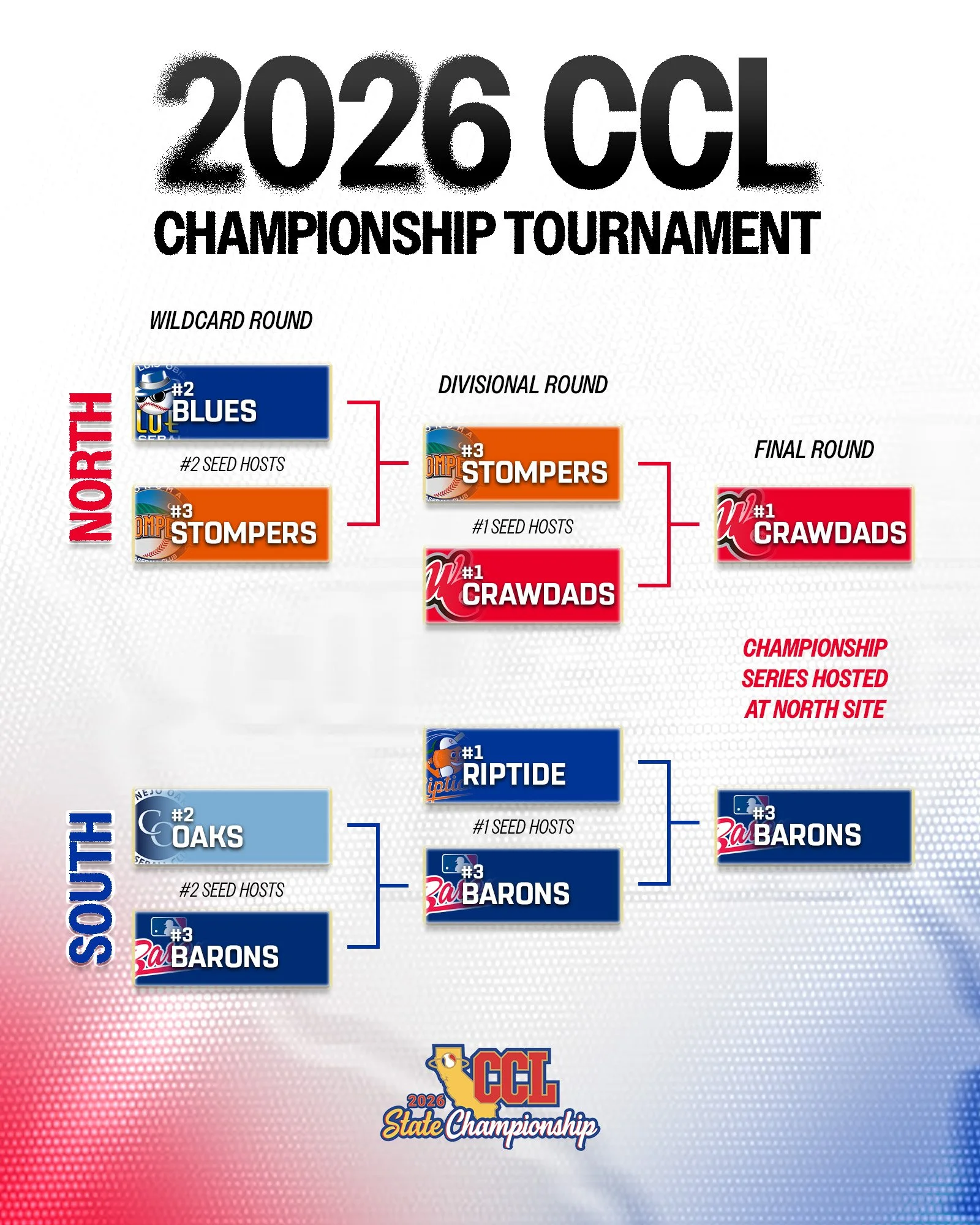 0730_bracket.jpg