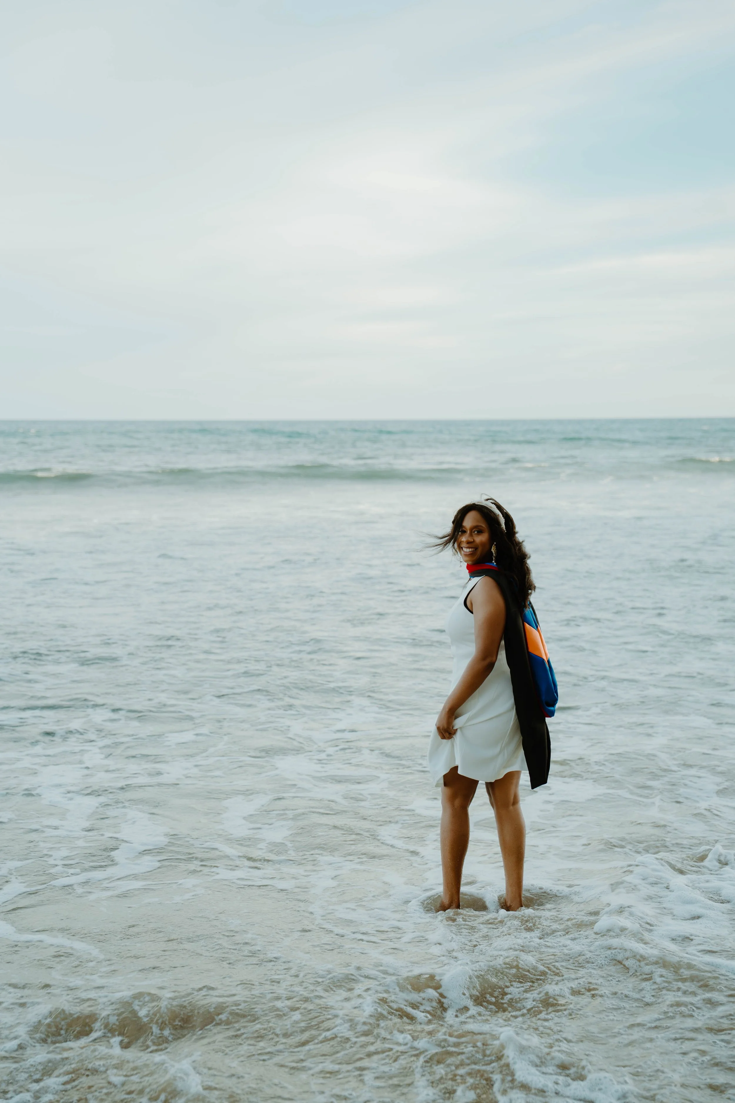 Shandria_Grad-65.jpg