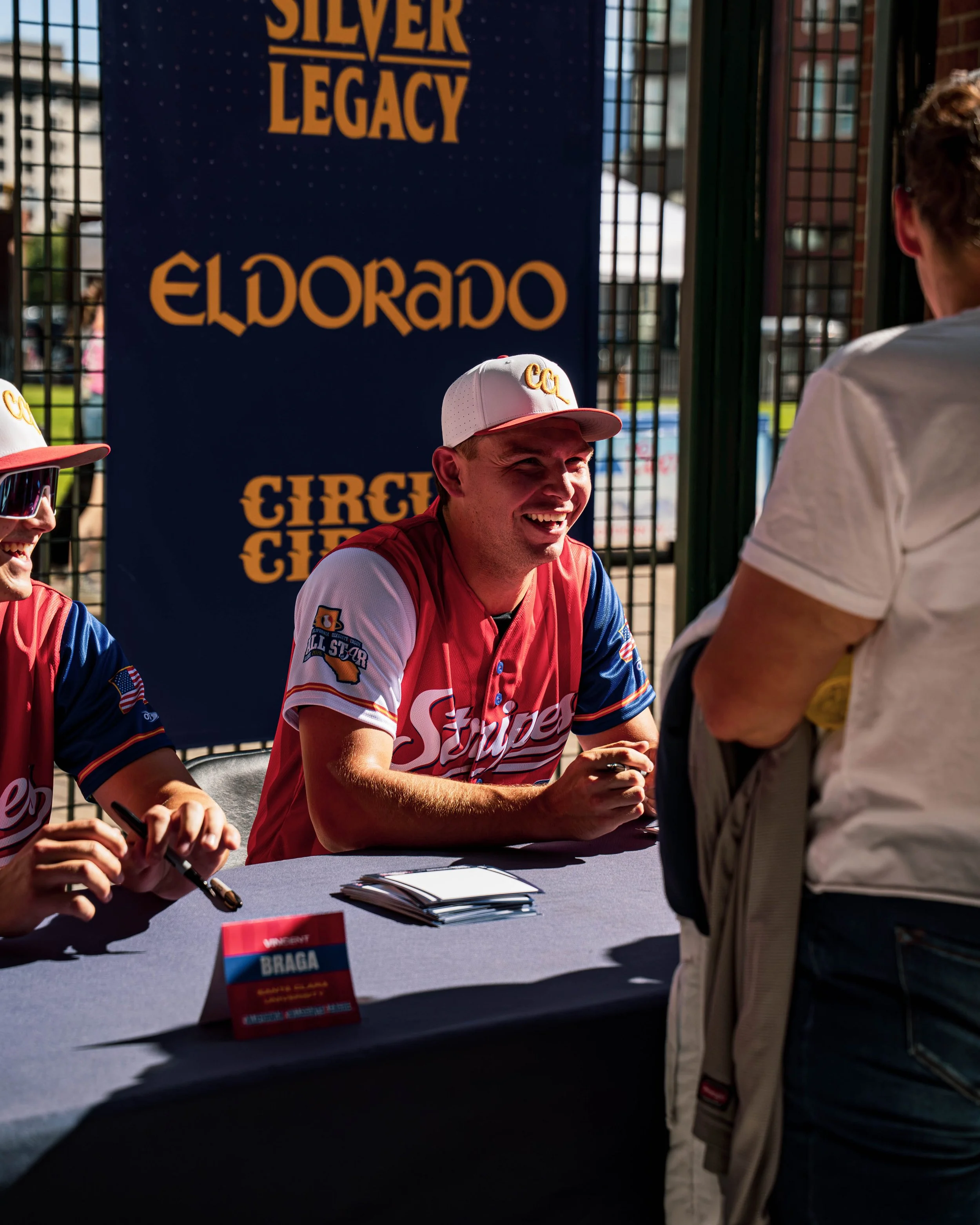 Autographs_-30.jpg