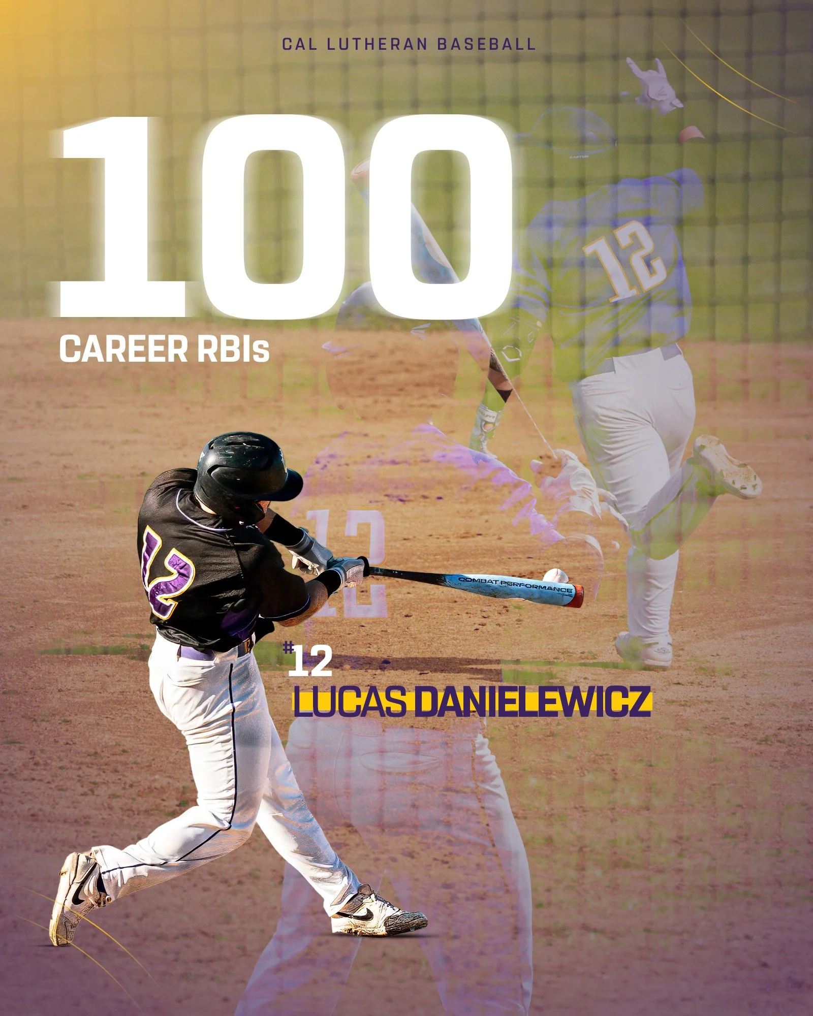 rbi-dano.jpg