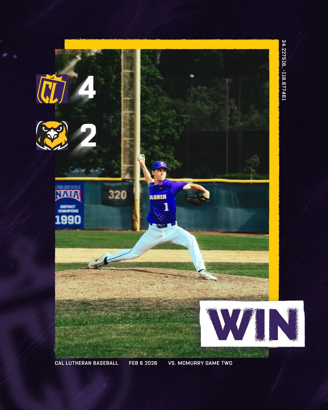 win 02-07-2026 game one.jpg