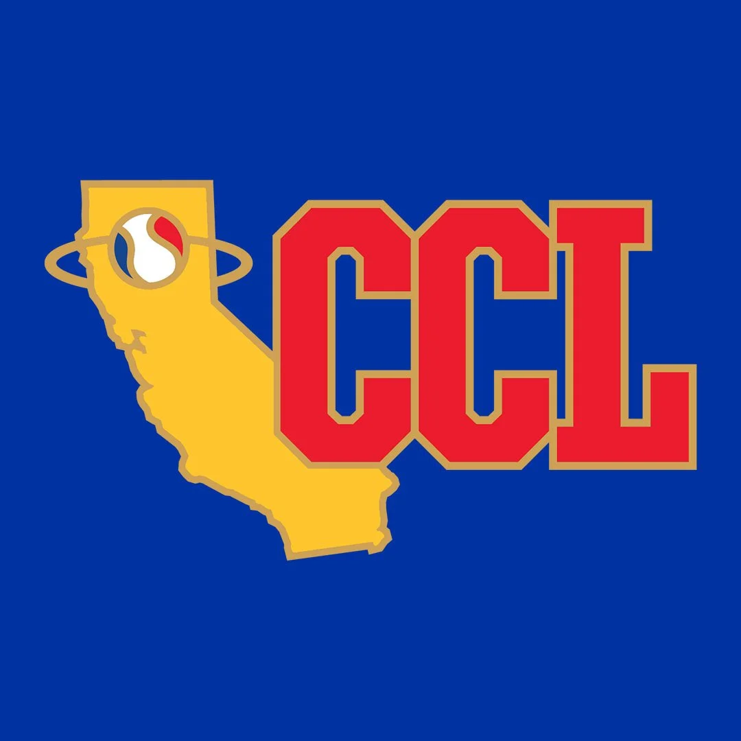California Collegiate League