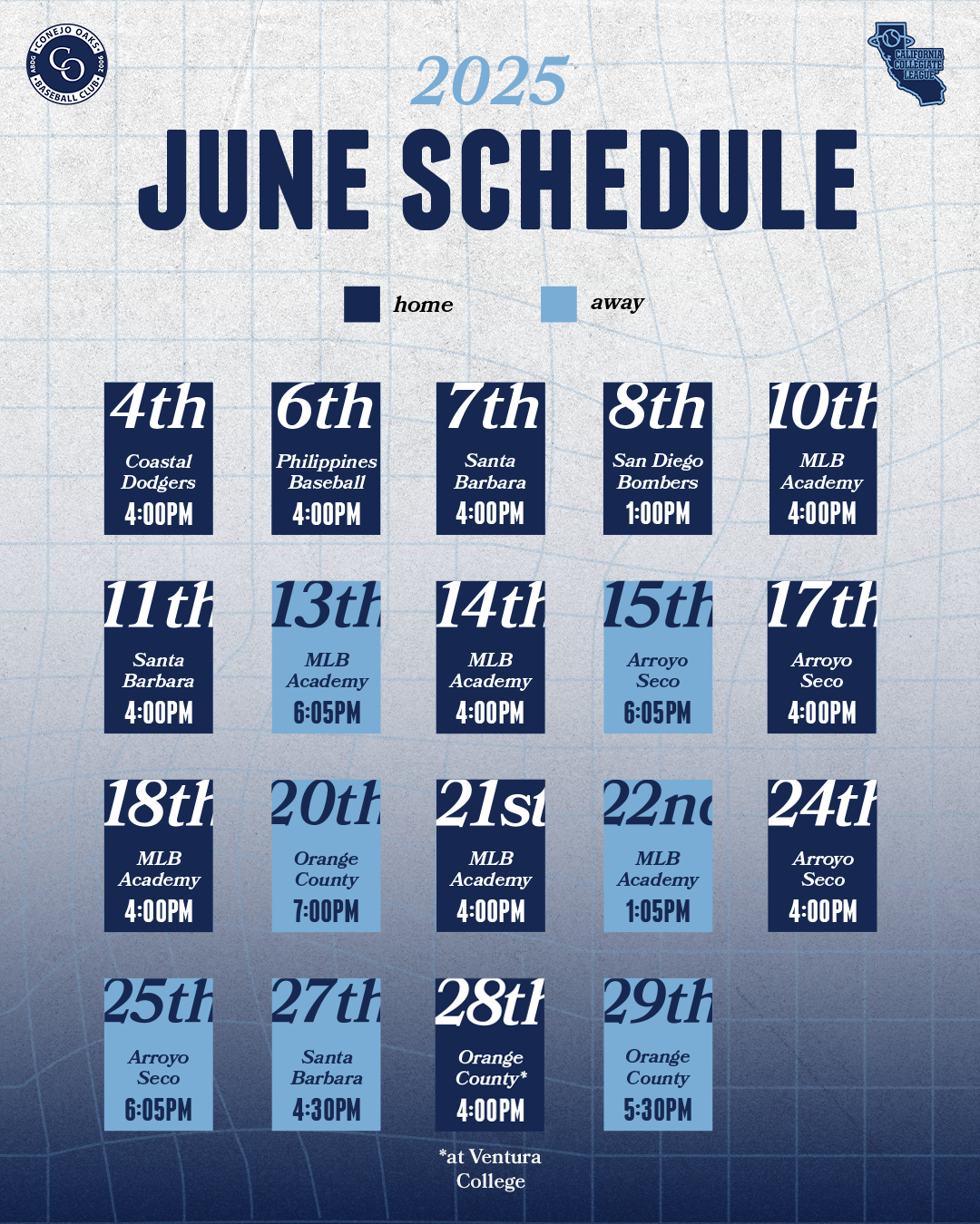 1080x1350_Oaks_JuneSchedule.png