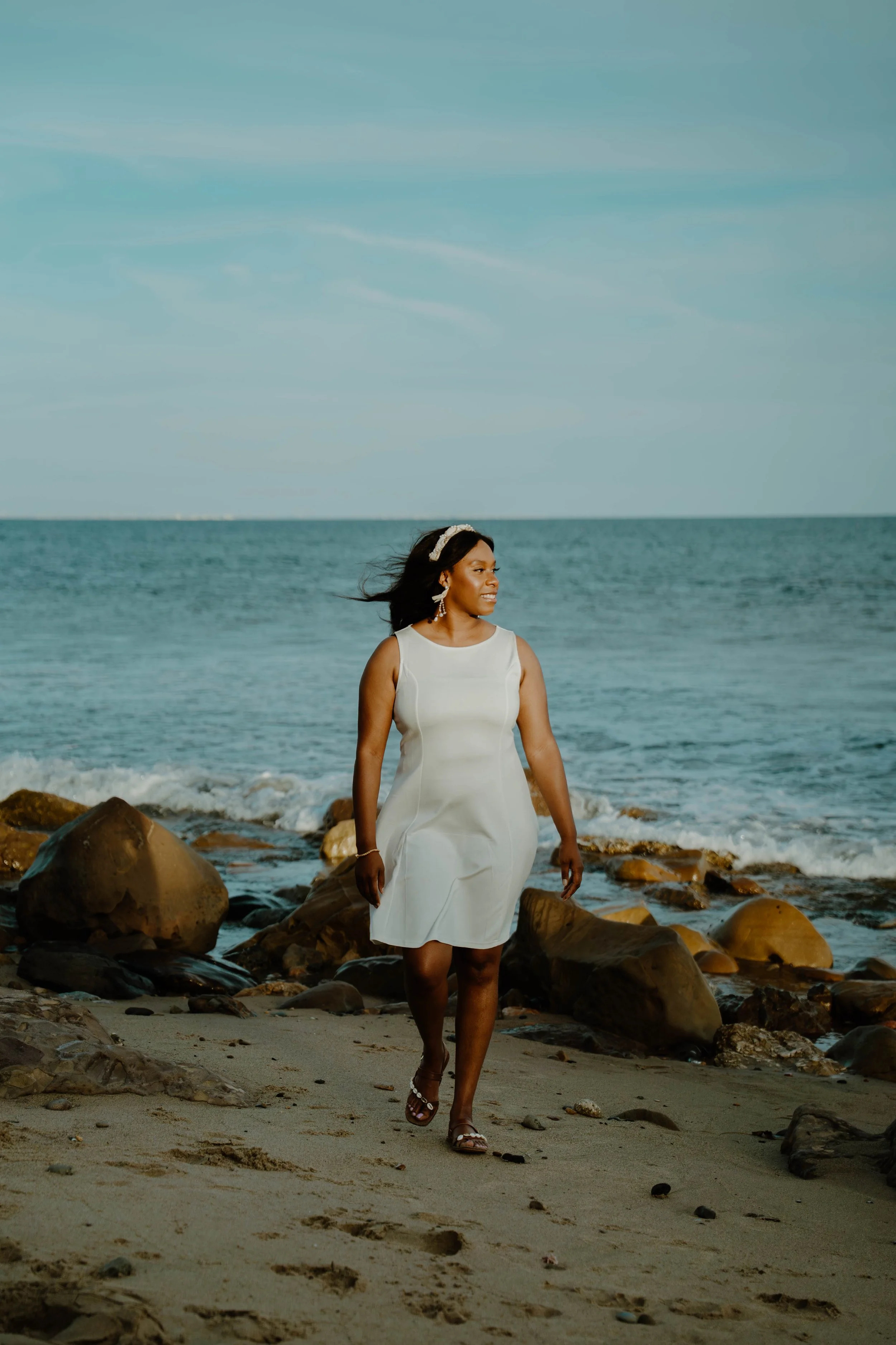 Shandria_Grad-79.jpg