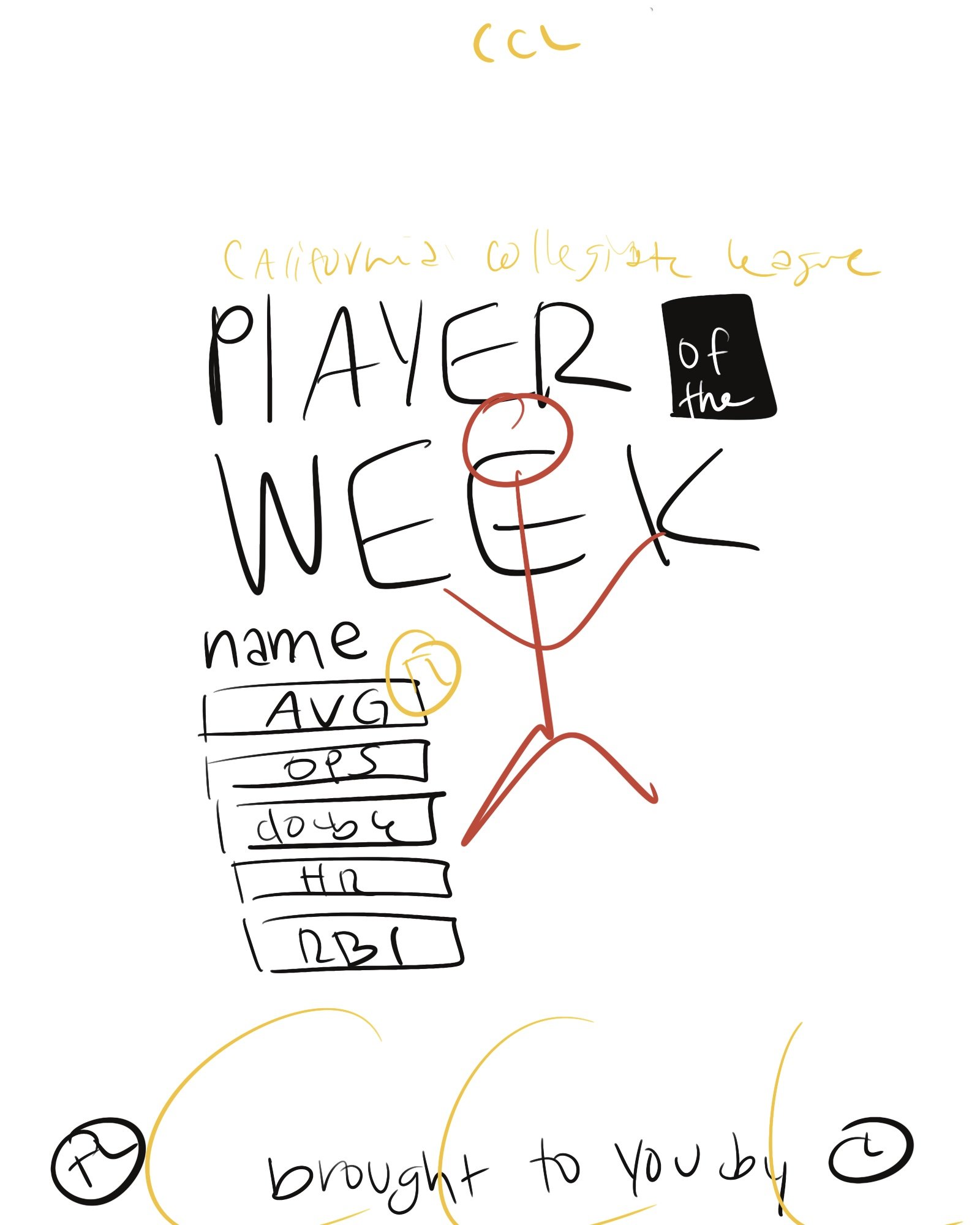 Untitled_Artwork 2.jpg