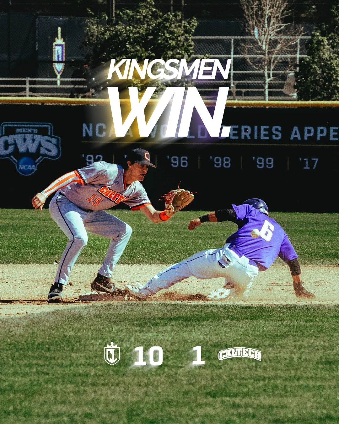 win 022126.jpg