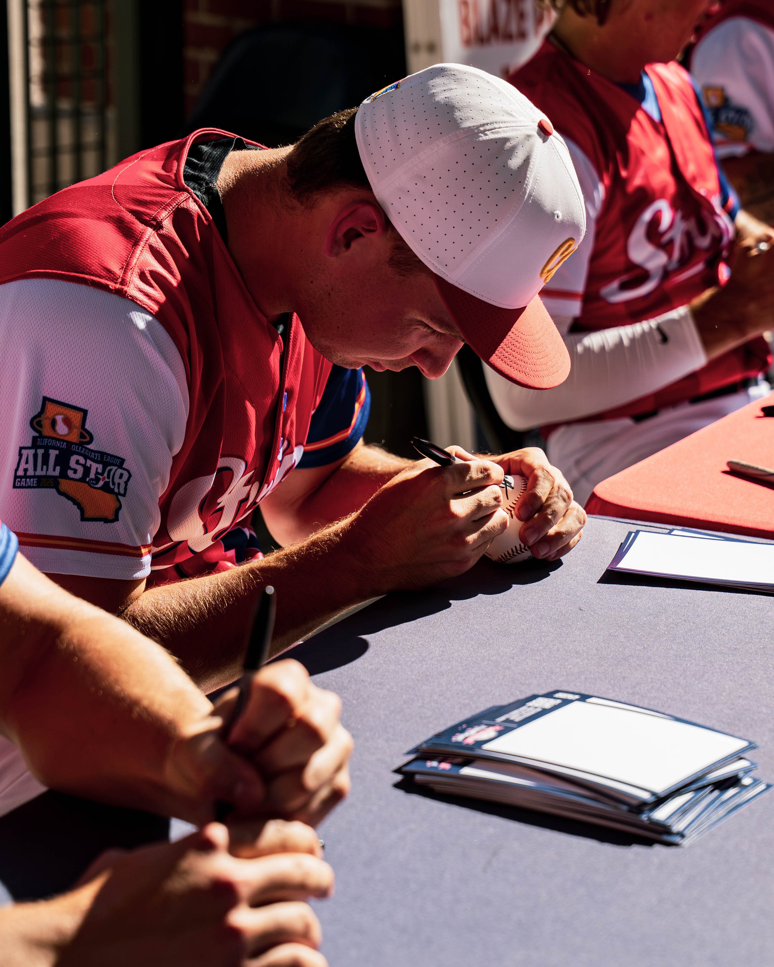 Autographs_-34.jpg