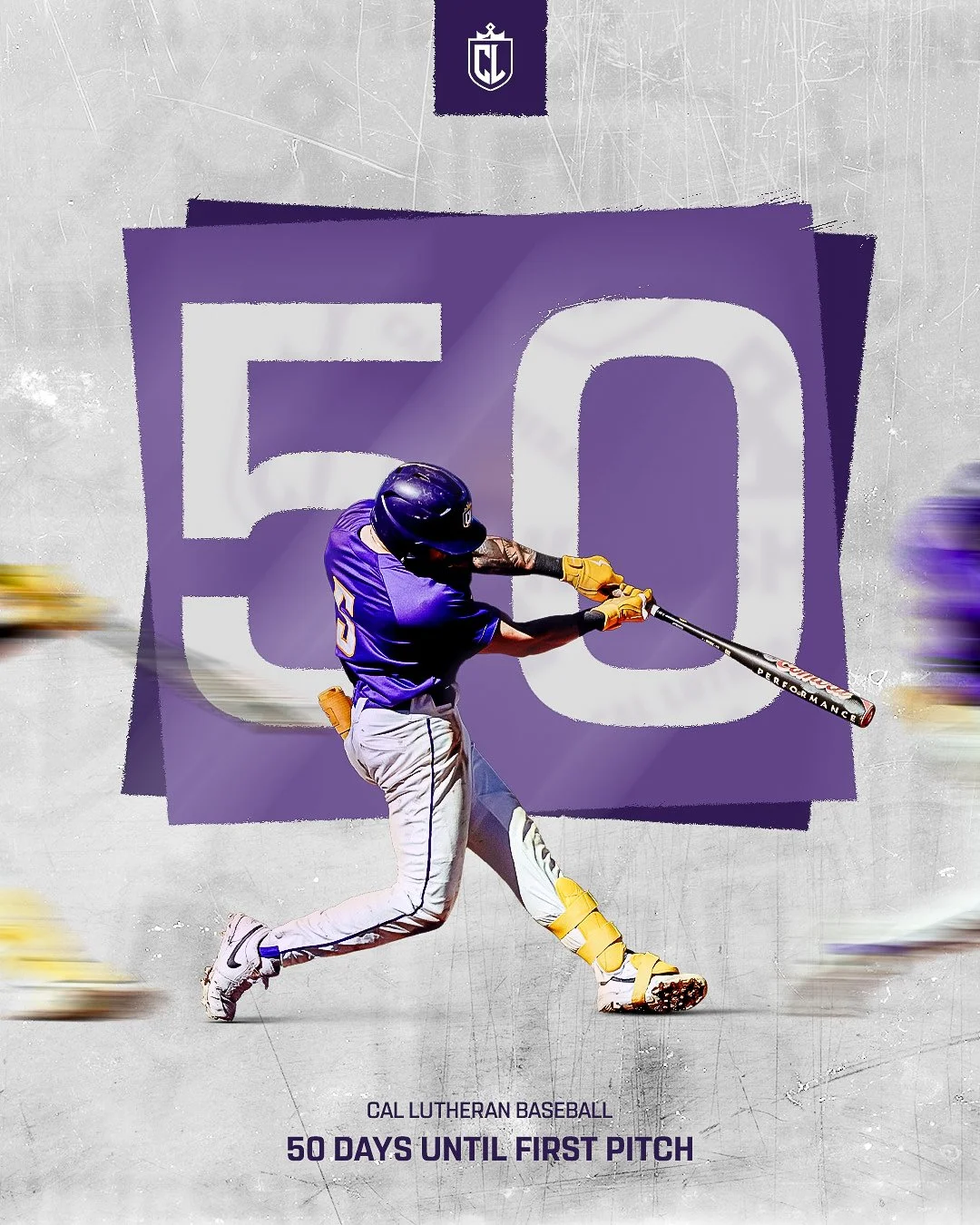 50-days-first-pitch-2.jpg