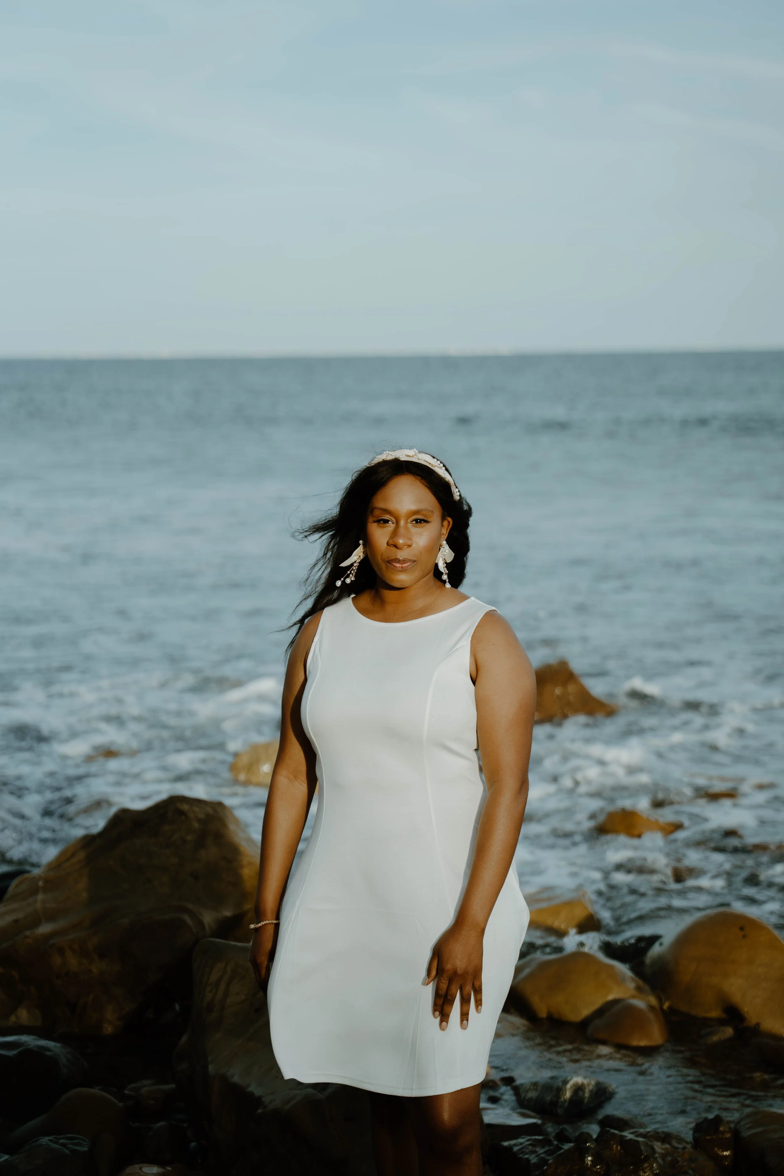 Shandria_Grad-75.jpg