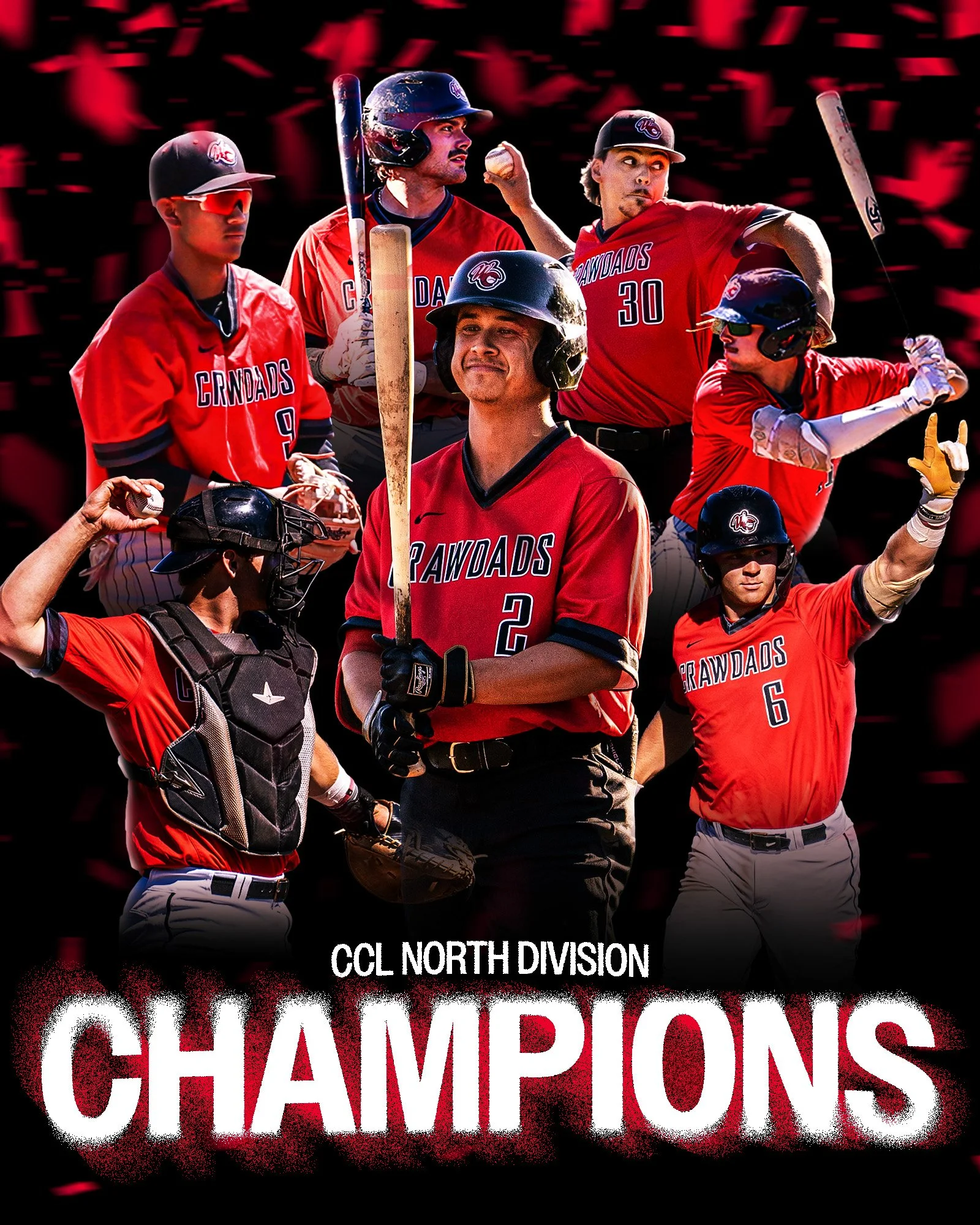 Crawdads.jpg