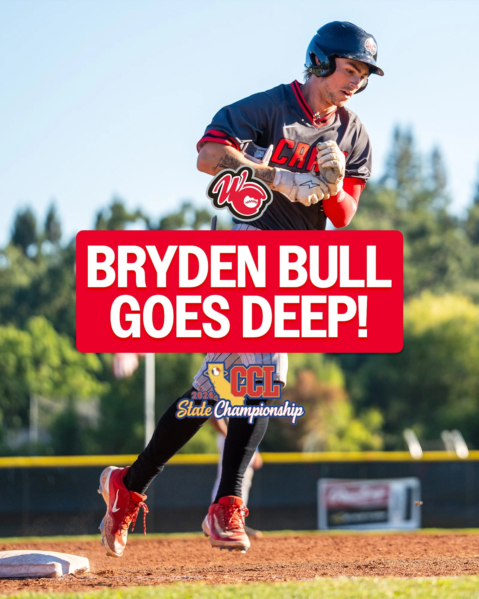bryden hr.jpg