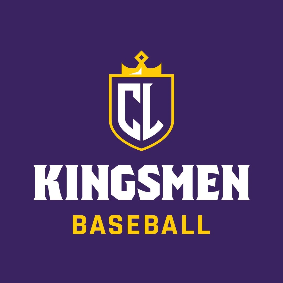 Cal Lutheran Baseball Social