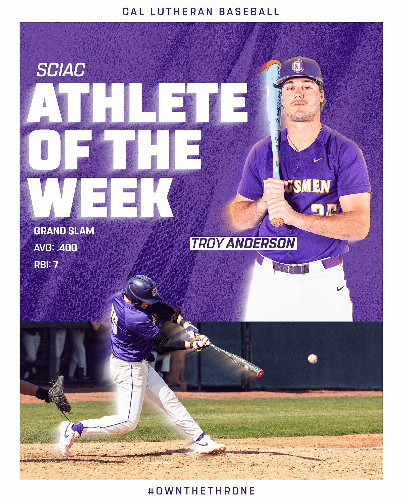 sciac-troy-2.jpg