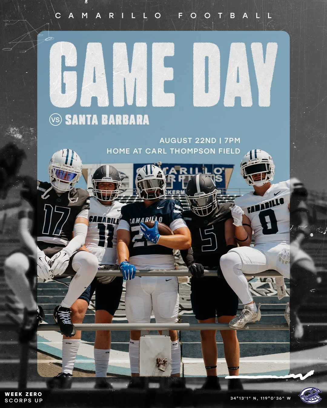 08-22-2025_Gameday_ACHS.jpg