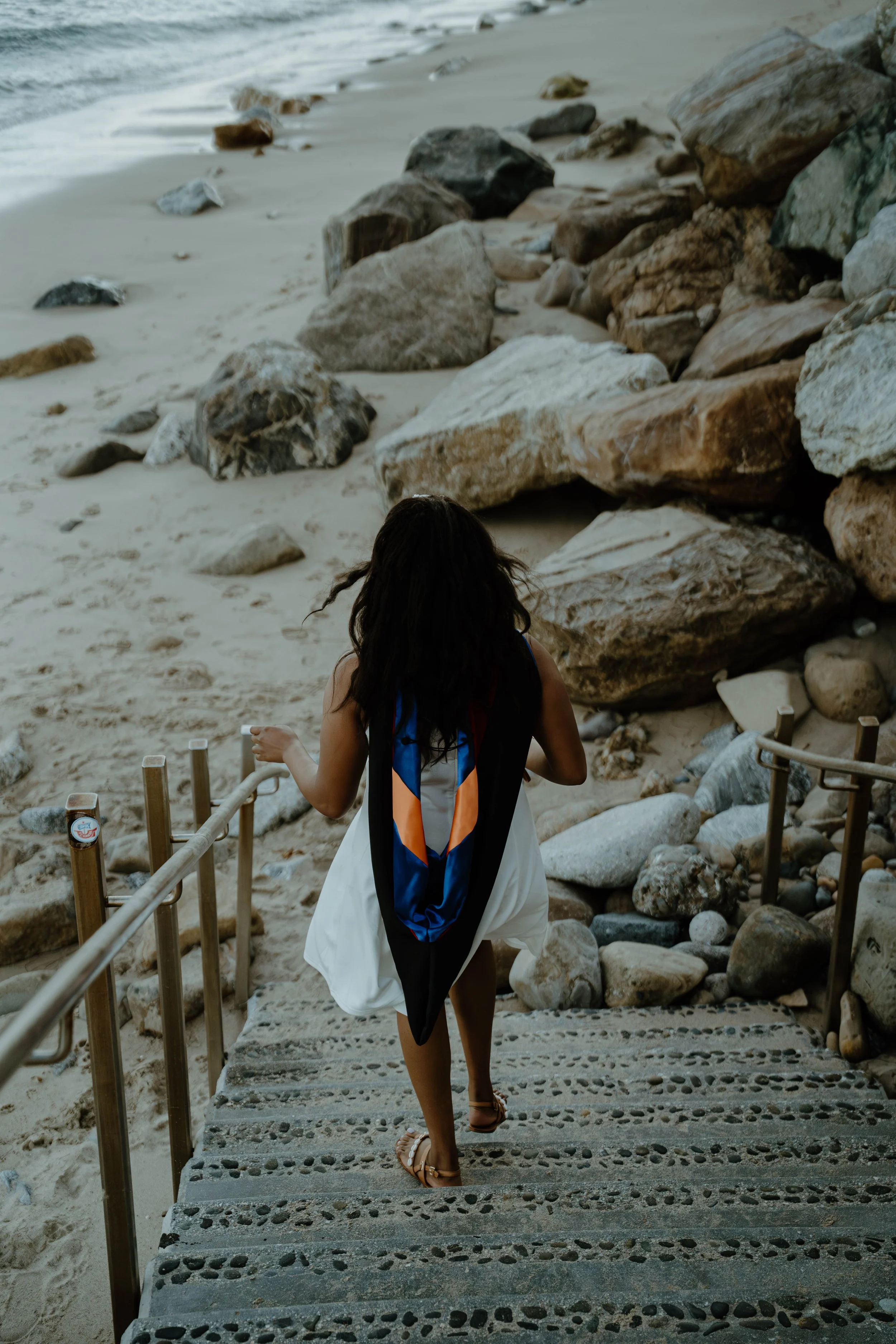 Shandria_Grad-33.jpg