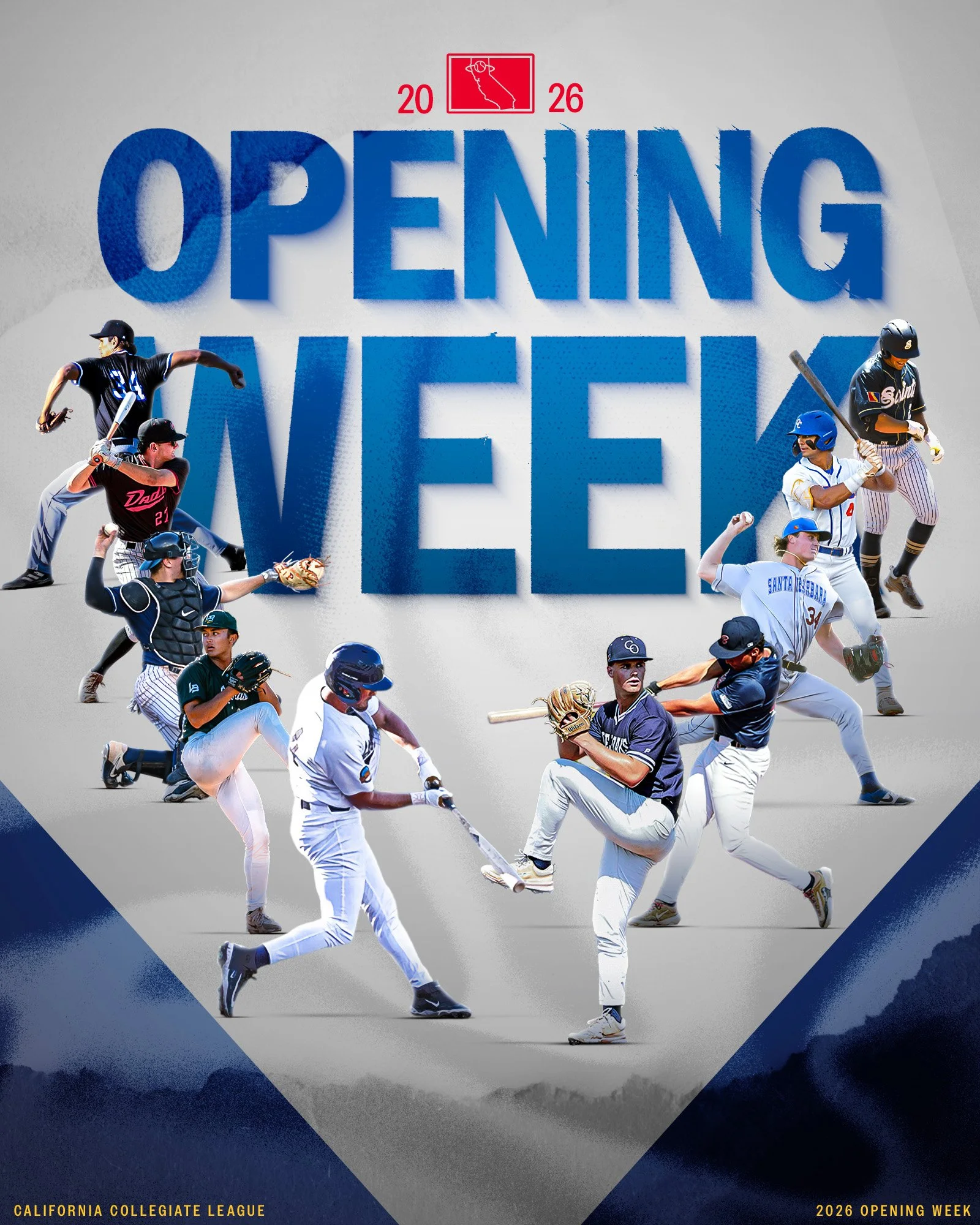 CCL_OpeningWeek.jpg
