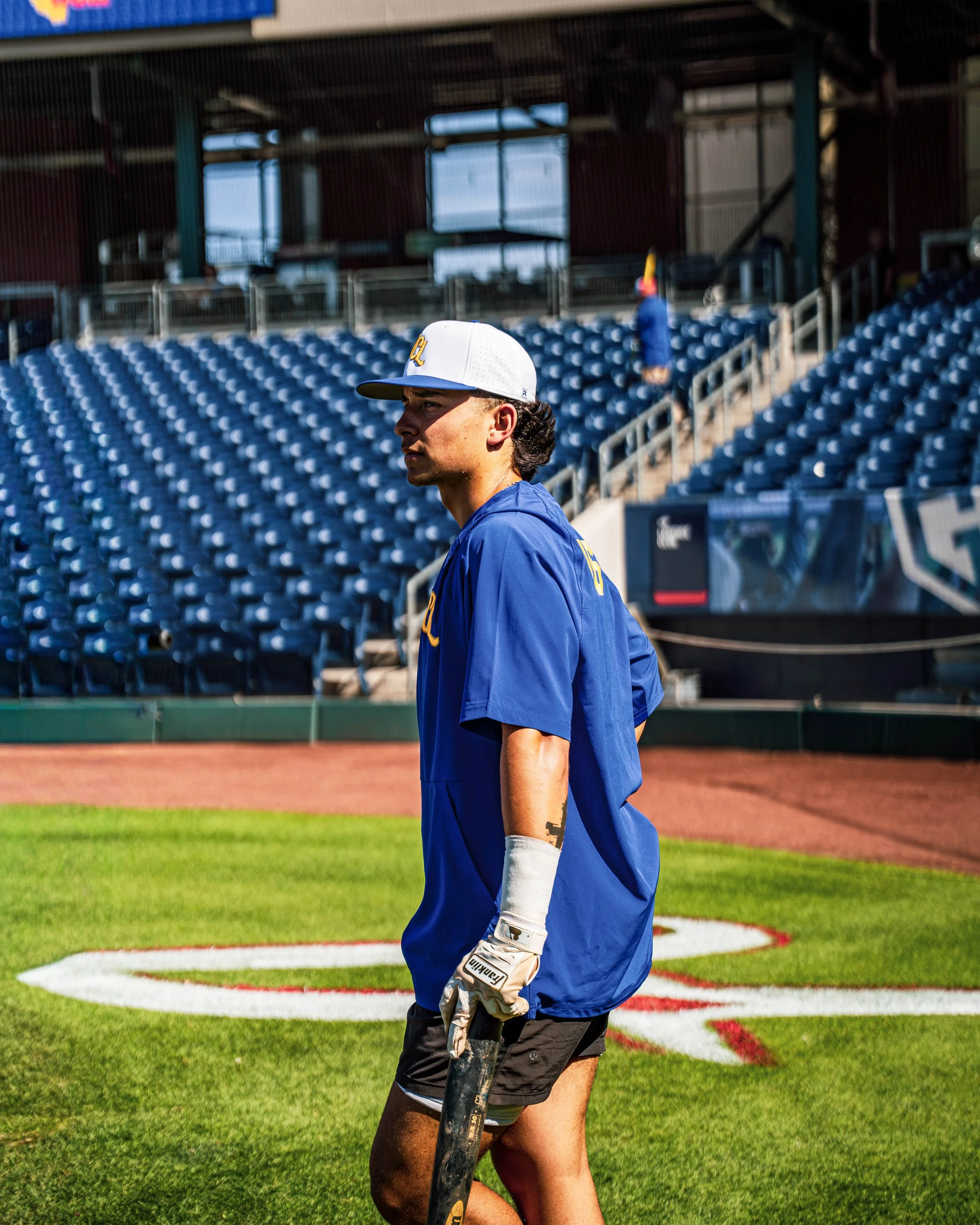 SouthPregame_-14.jpg