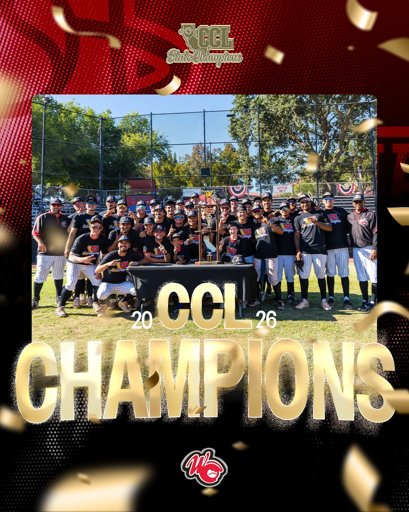 crawdads_win.jpg