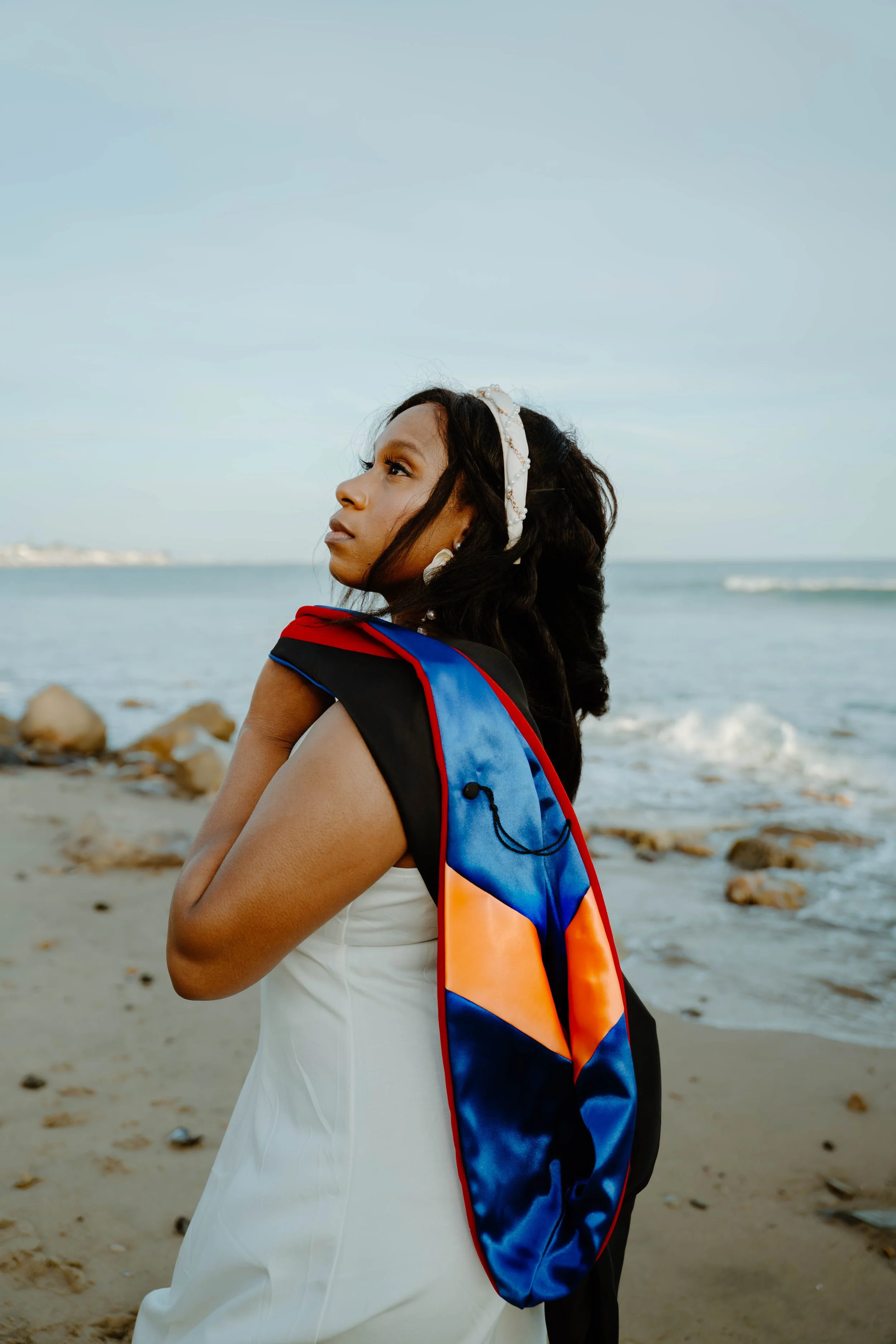 Shandria_Grad-84.jpg