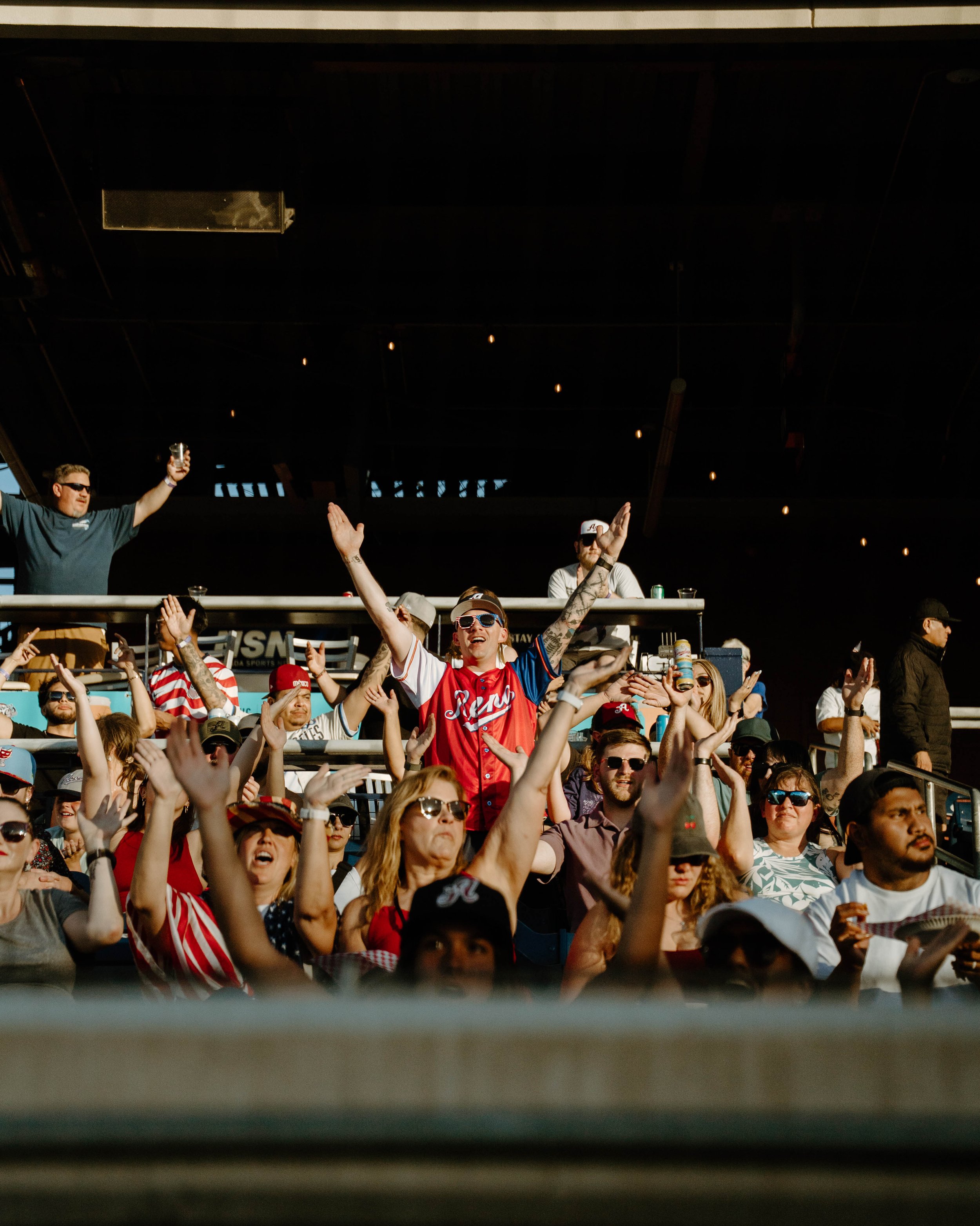 Fans-9.jpg