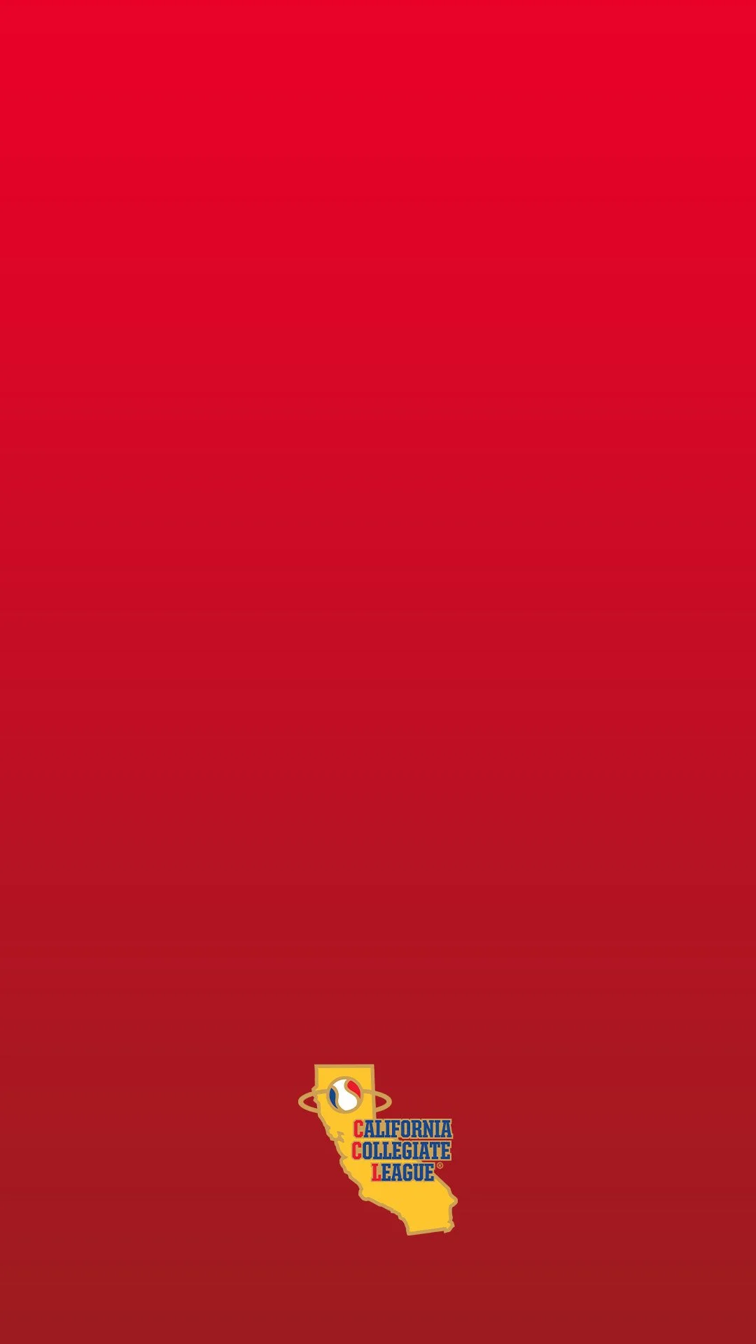 North_Red.jpg