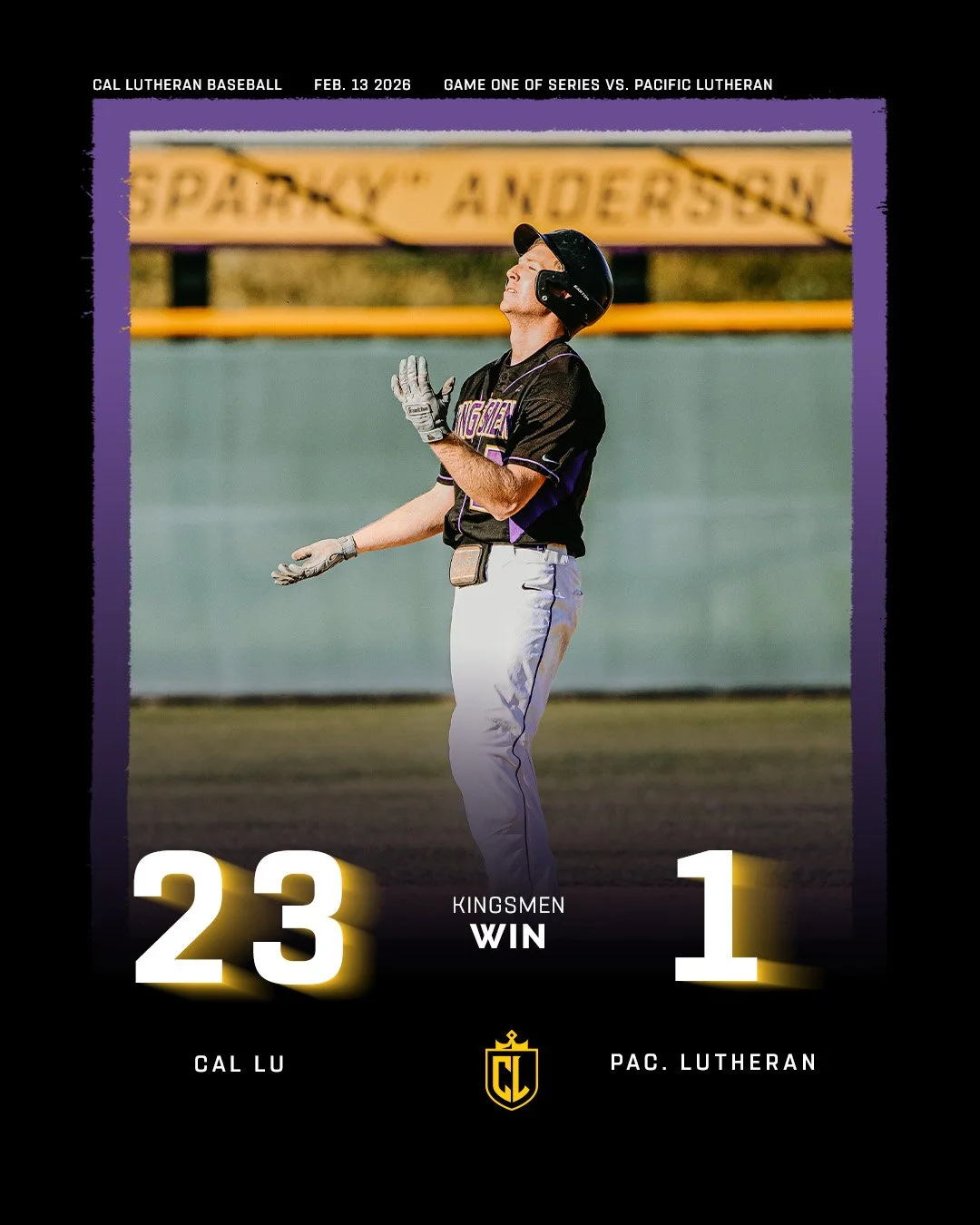 win-02-13-26.jpg