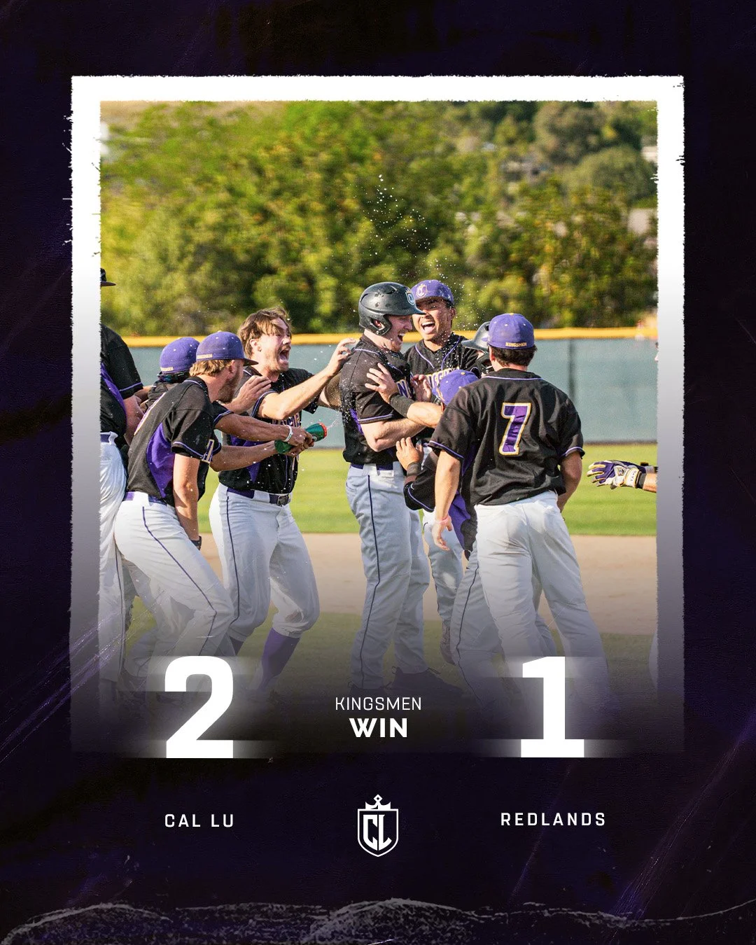 win0403.jpg