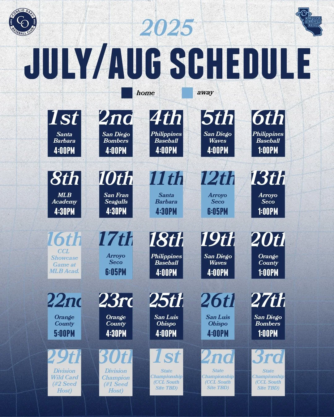 Conejo_Oaks_July_Schedule.jpg