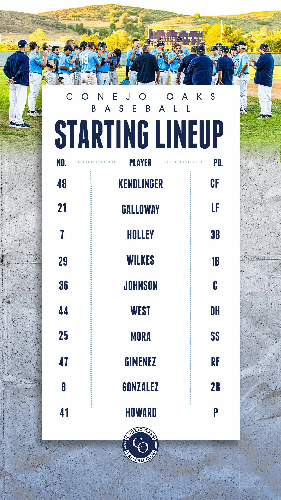 aug2nd-lineup.jpg