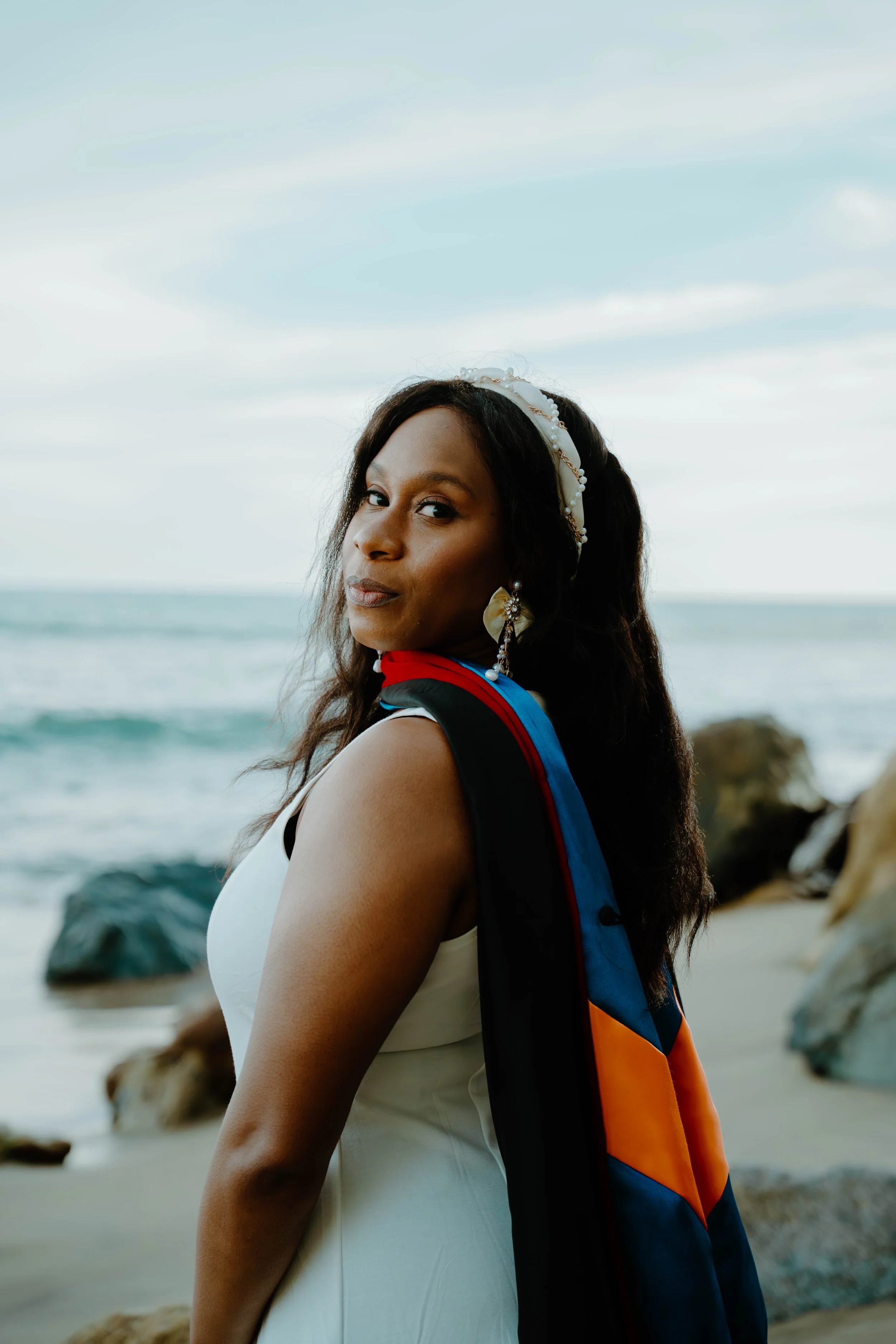 Shandria_Grad-55.jpg
