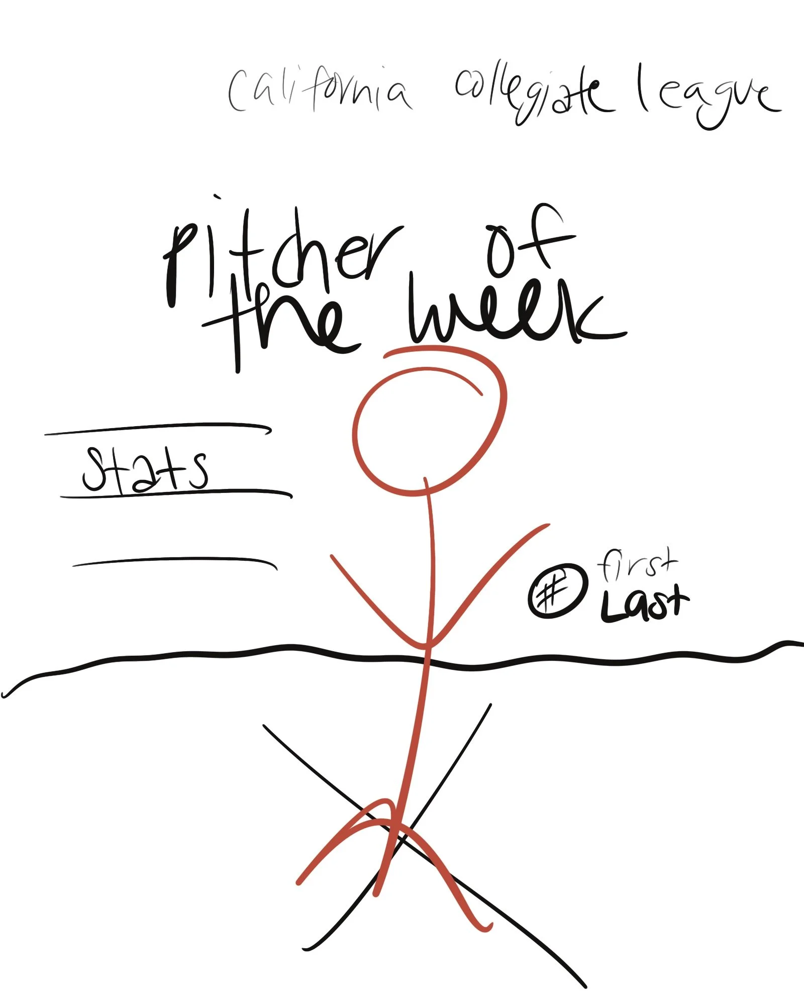 Untitled_Artwork 1.jpg