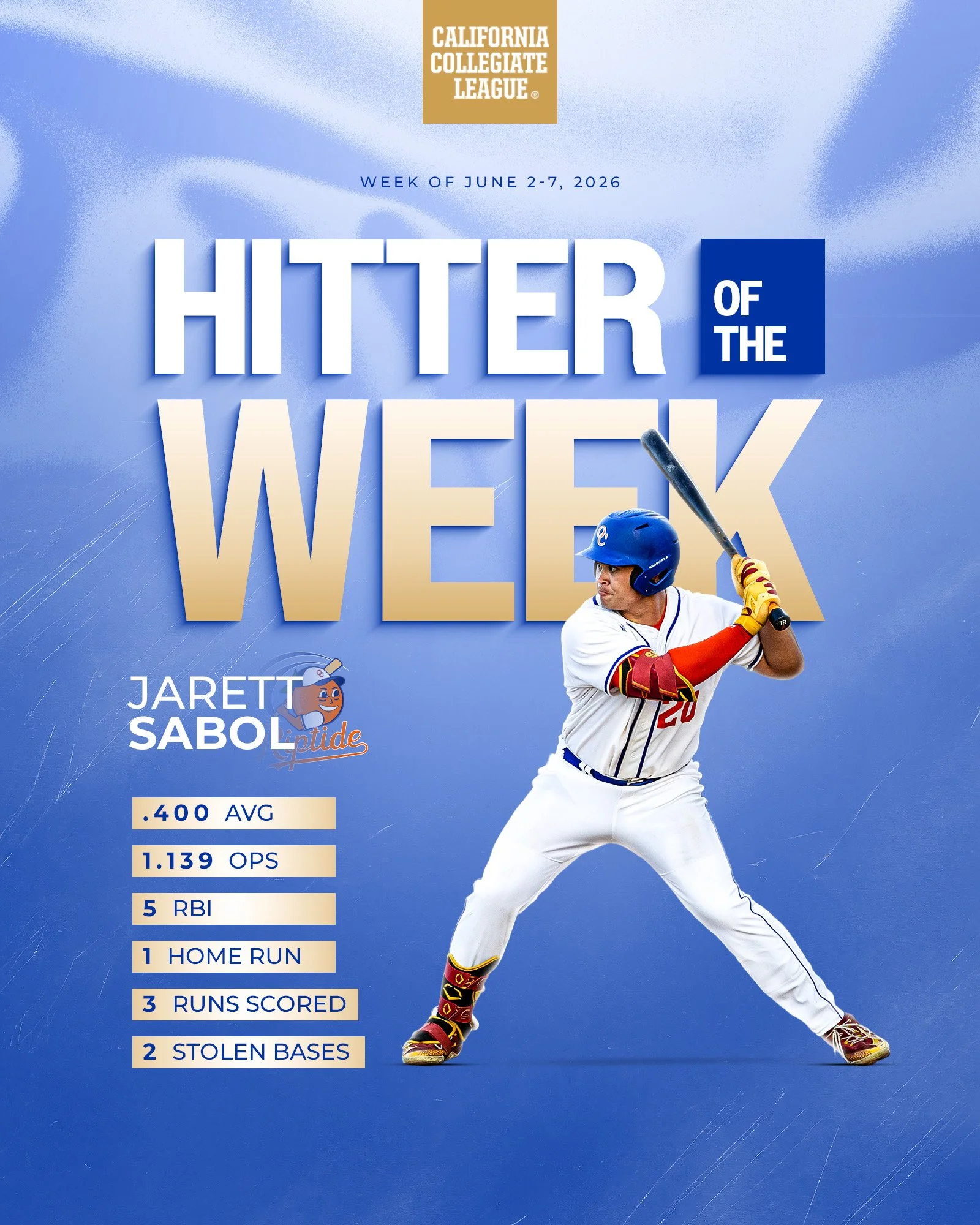 Week_of_0602.jpg