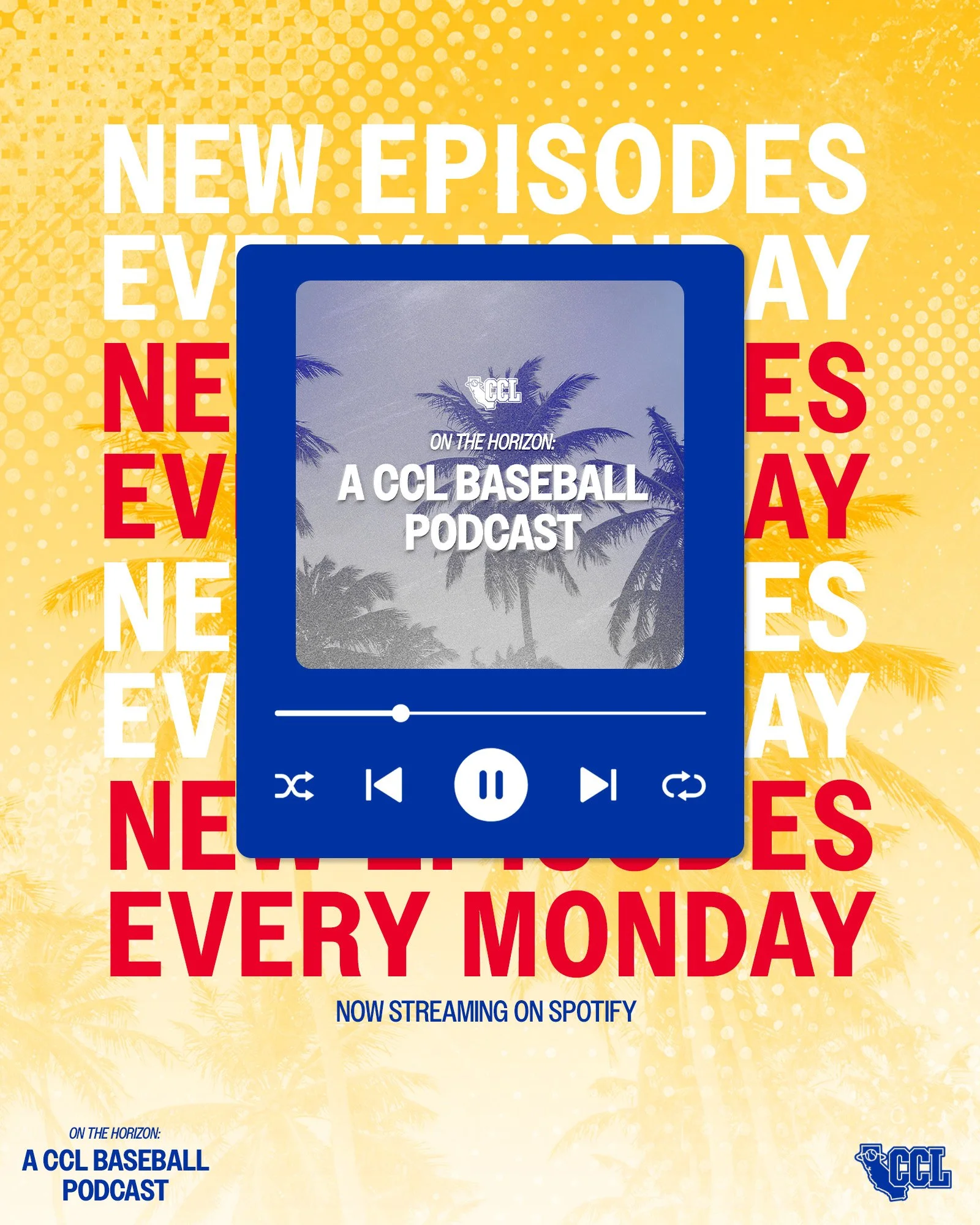 CCLPod_NewEp.jpg
